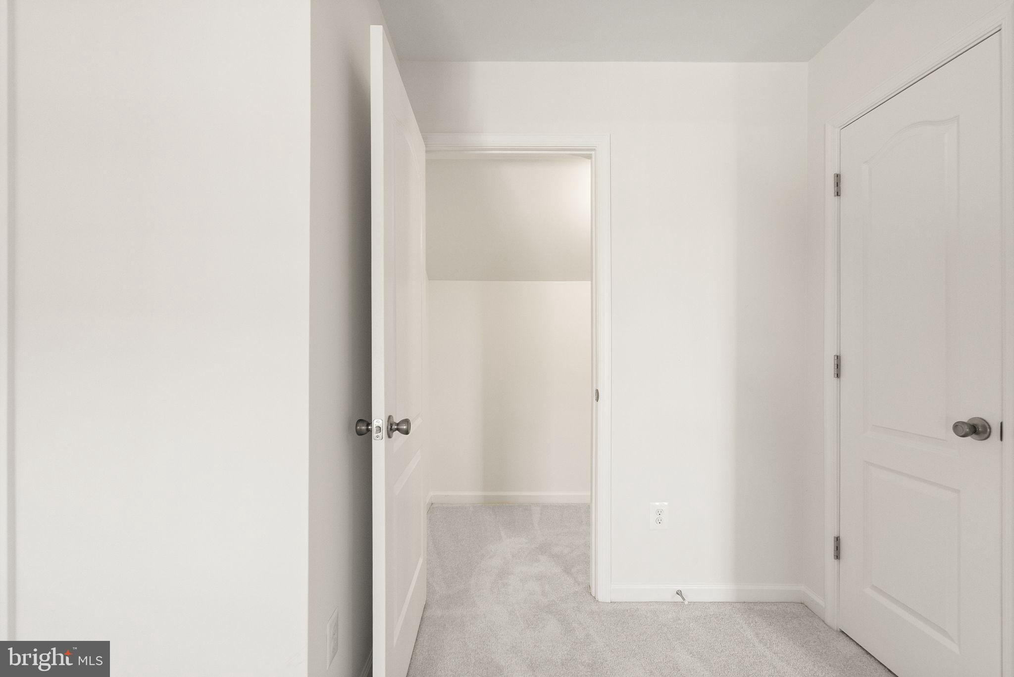 13650 AIR AND SPACE MUSEUM PARKWAY