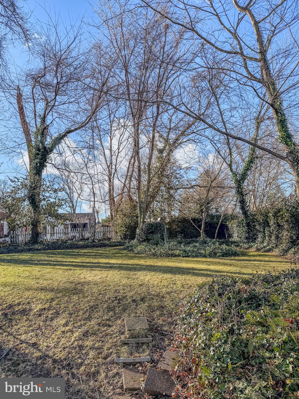 5413 GLENALLEN STREET