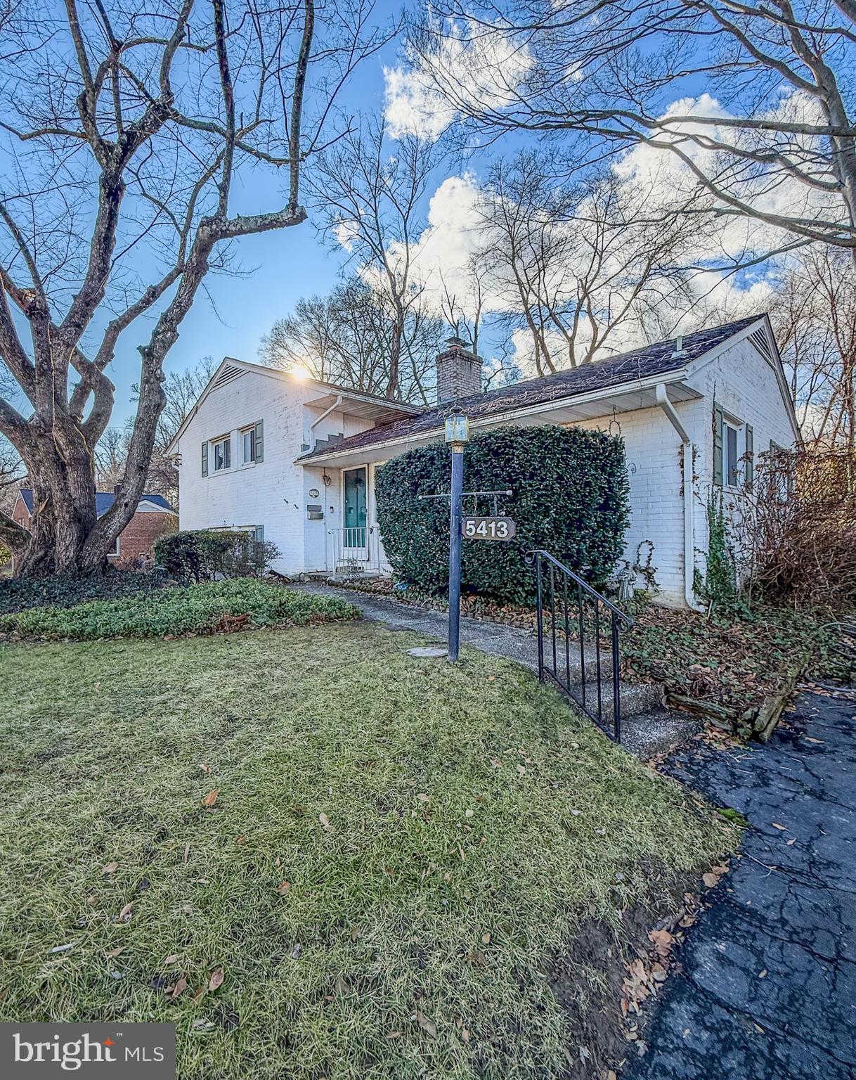 5413 GLENALLEN STREET