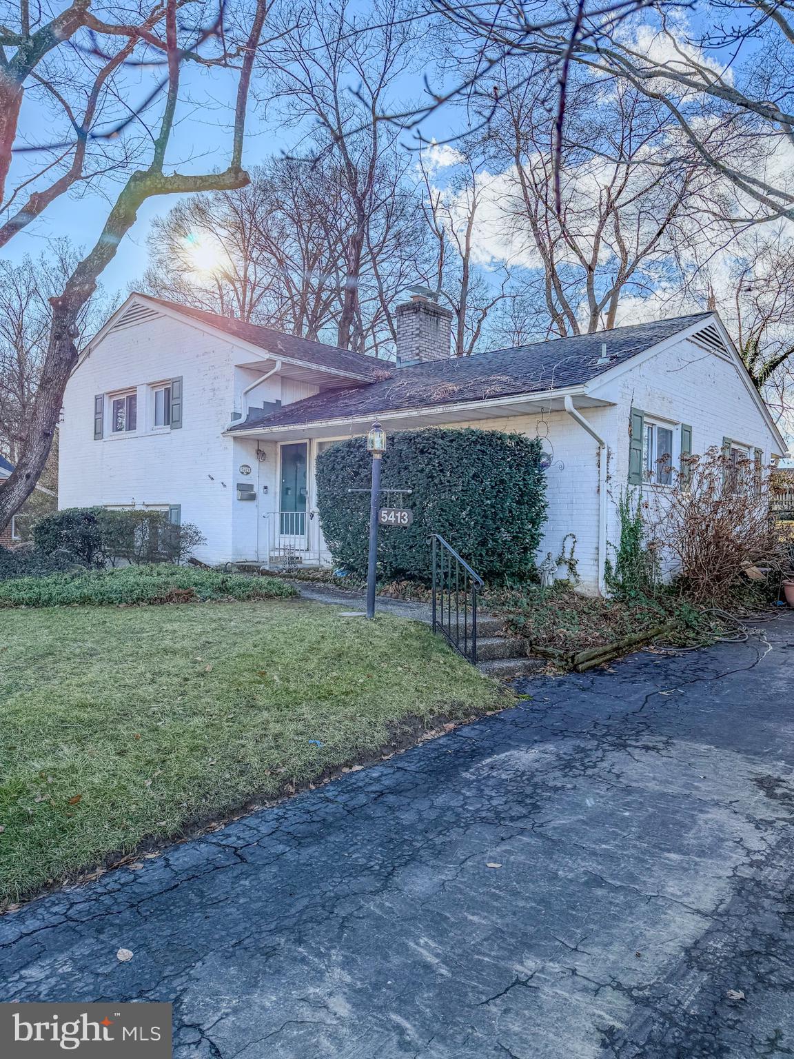 5413 GLENALLEN STREET