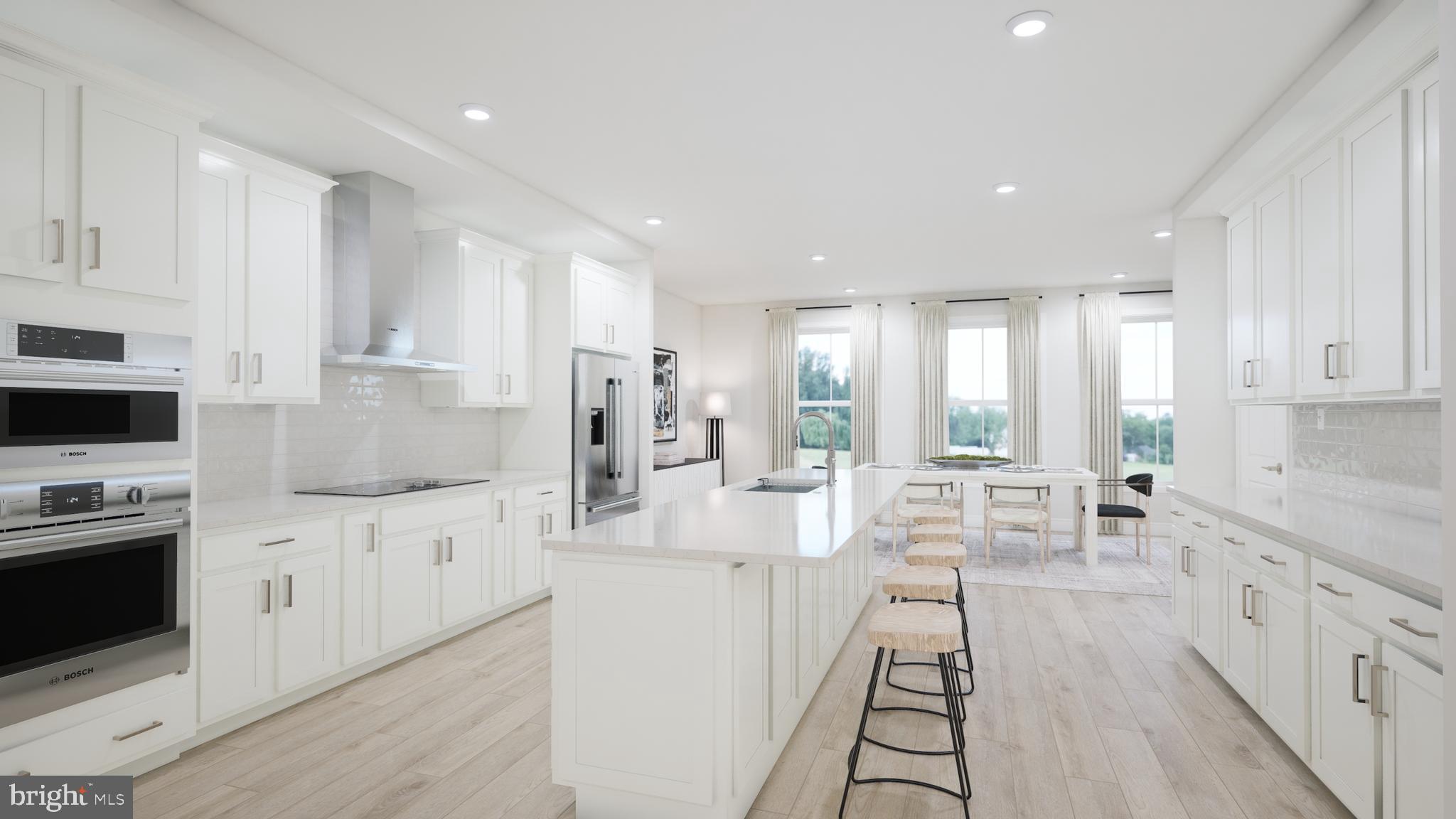 13740 AVIATION PLACE