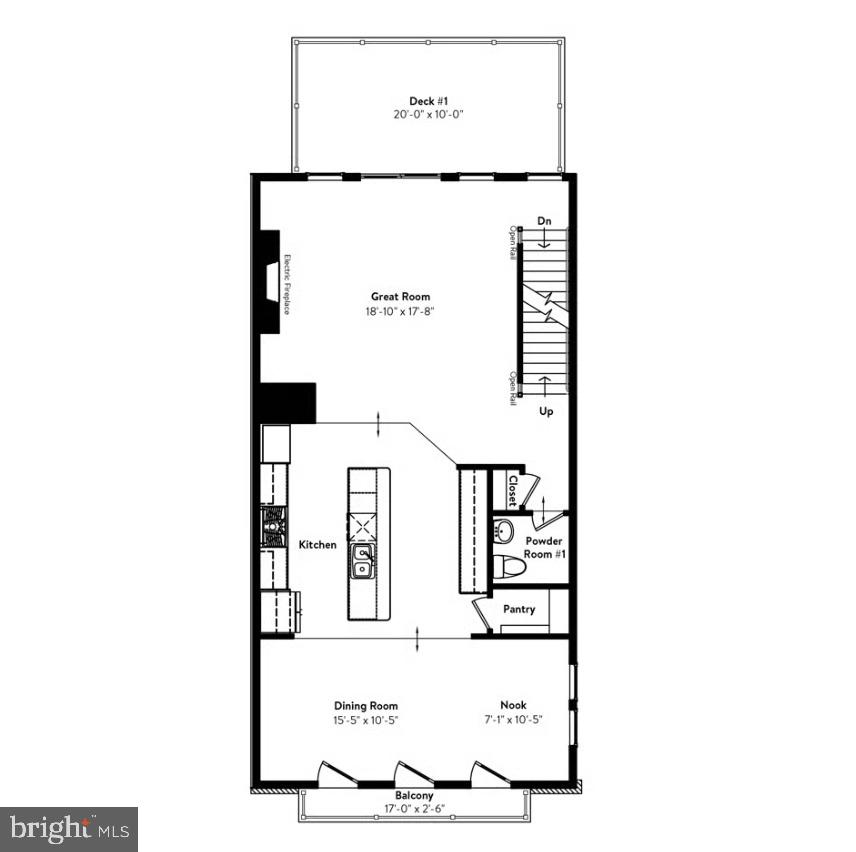 13740 AVIATION PLACE