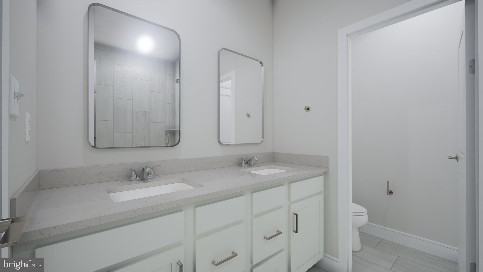 13740 AVIATION PLACE