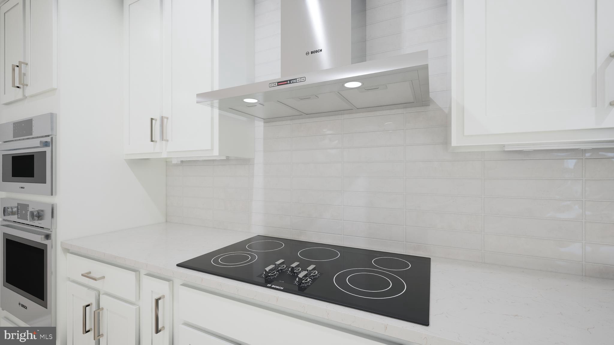 13740 AVIATION PLACE