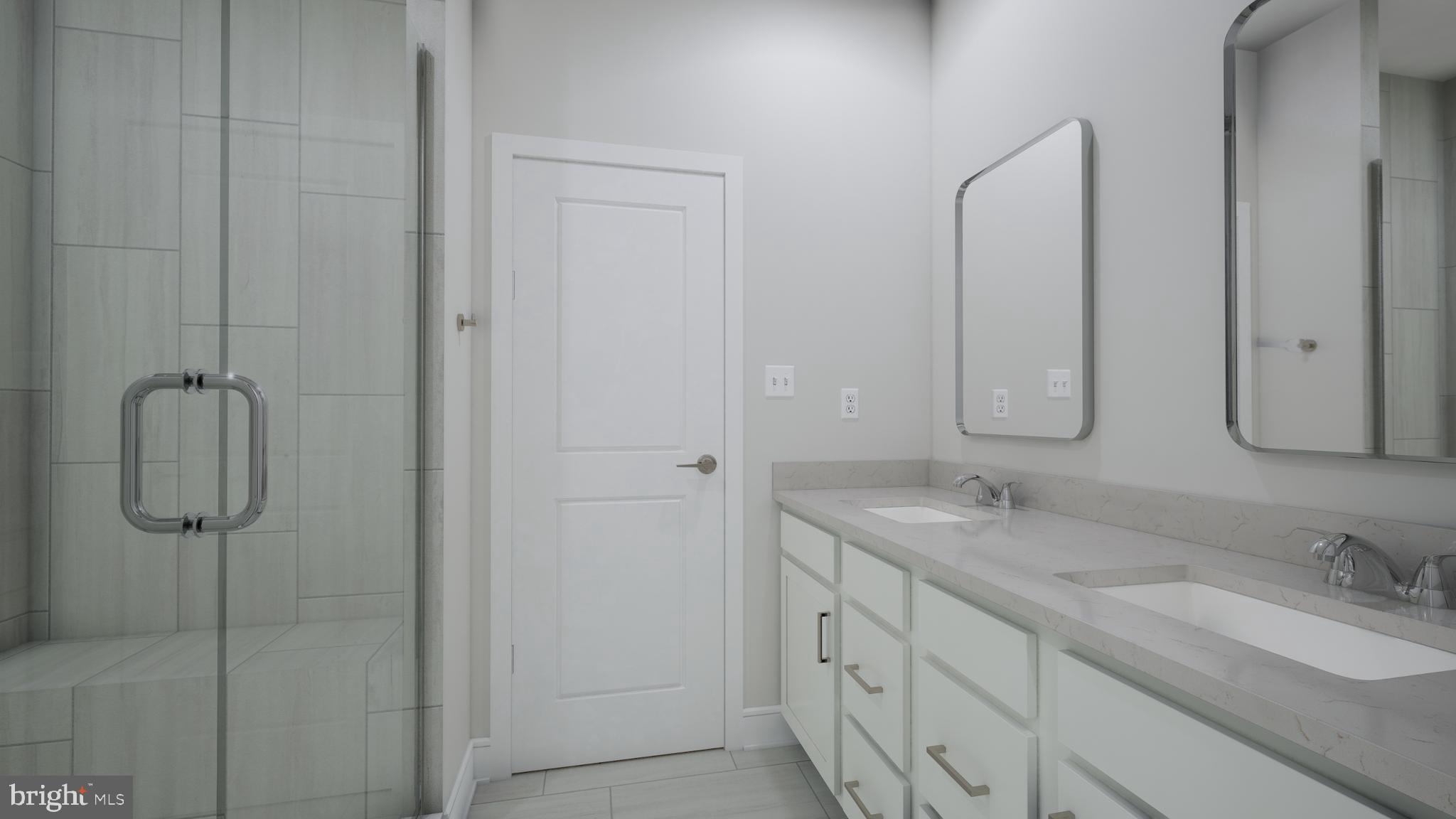 13740 AVIATION PLACE