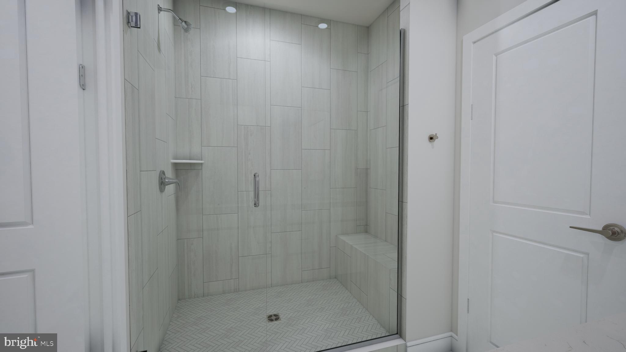 13740 AVIATION PLACE