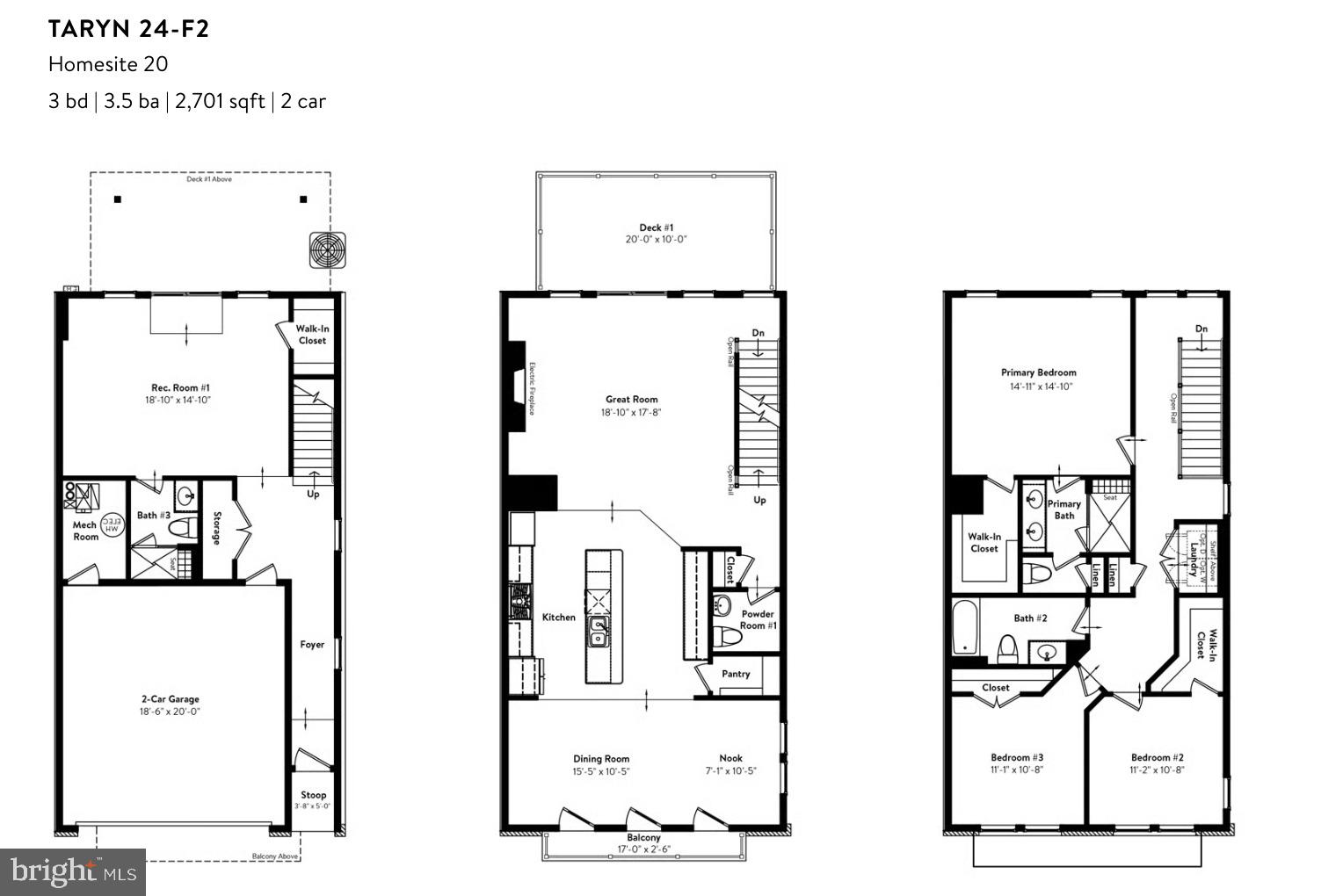 13740 AVIATION PLACE