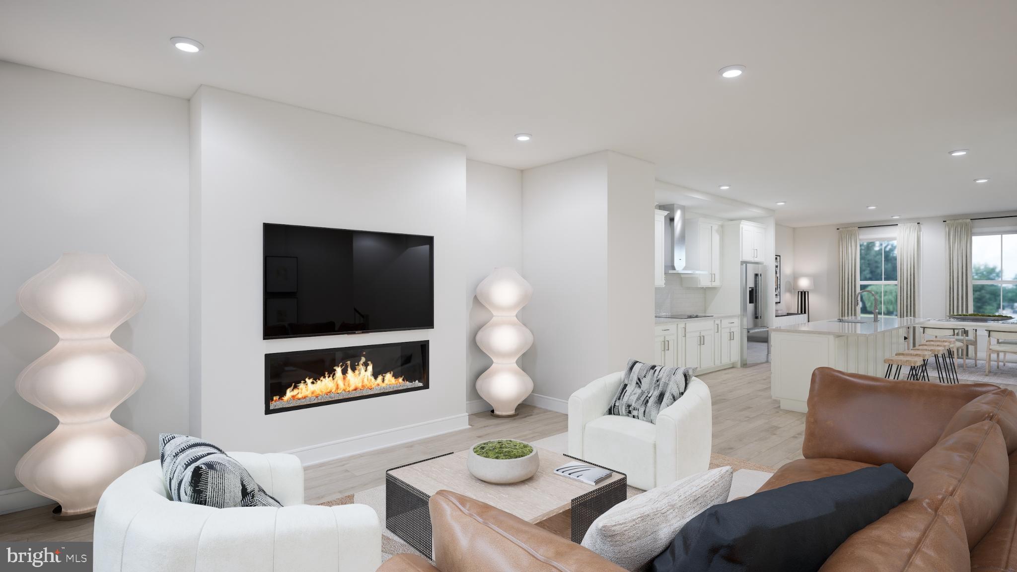 13740 AVIATION PLACE