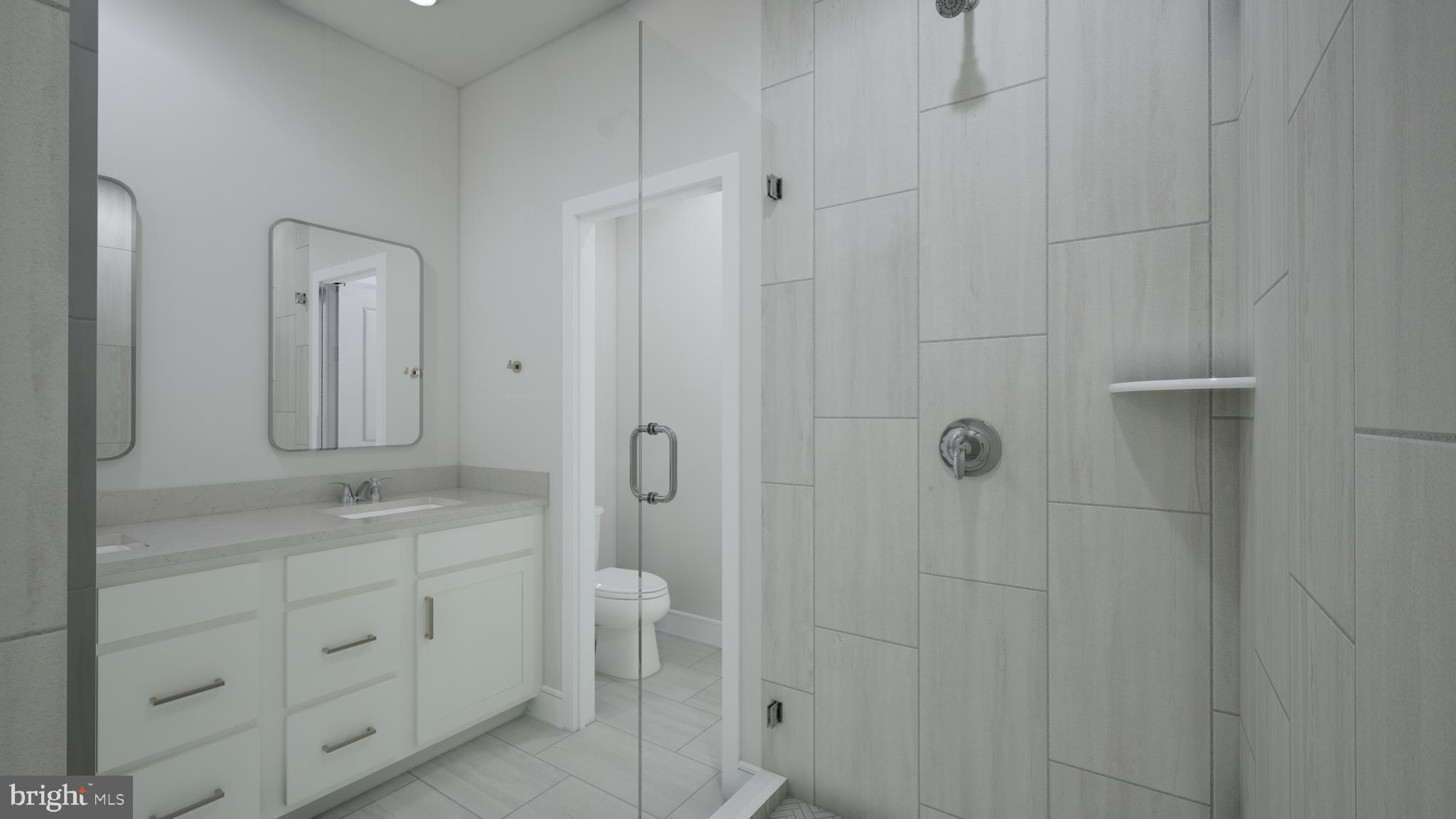 13740 AVIATION PLACE