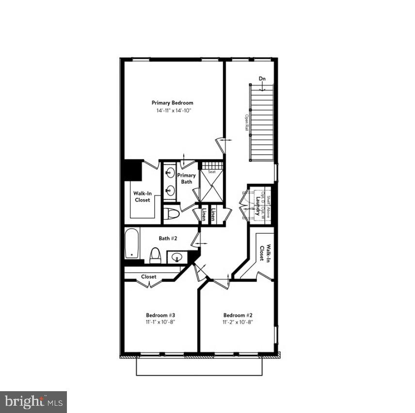 13740 AVIATION PLACE