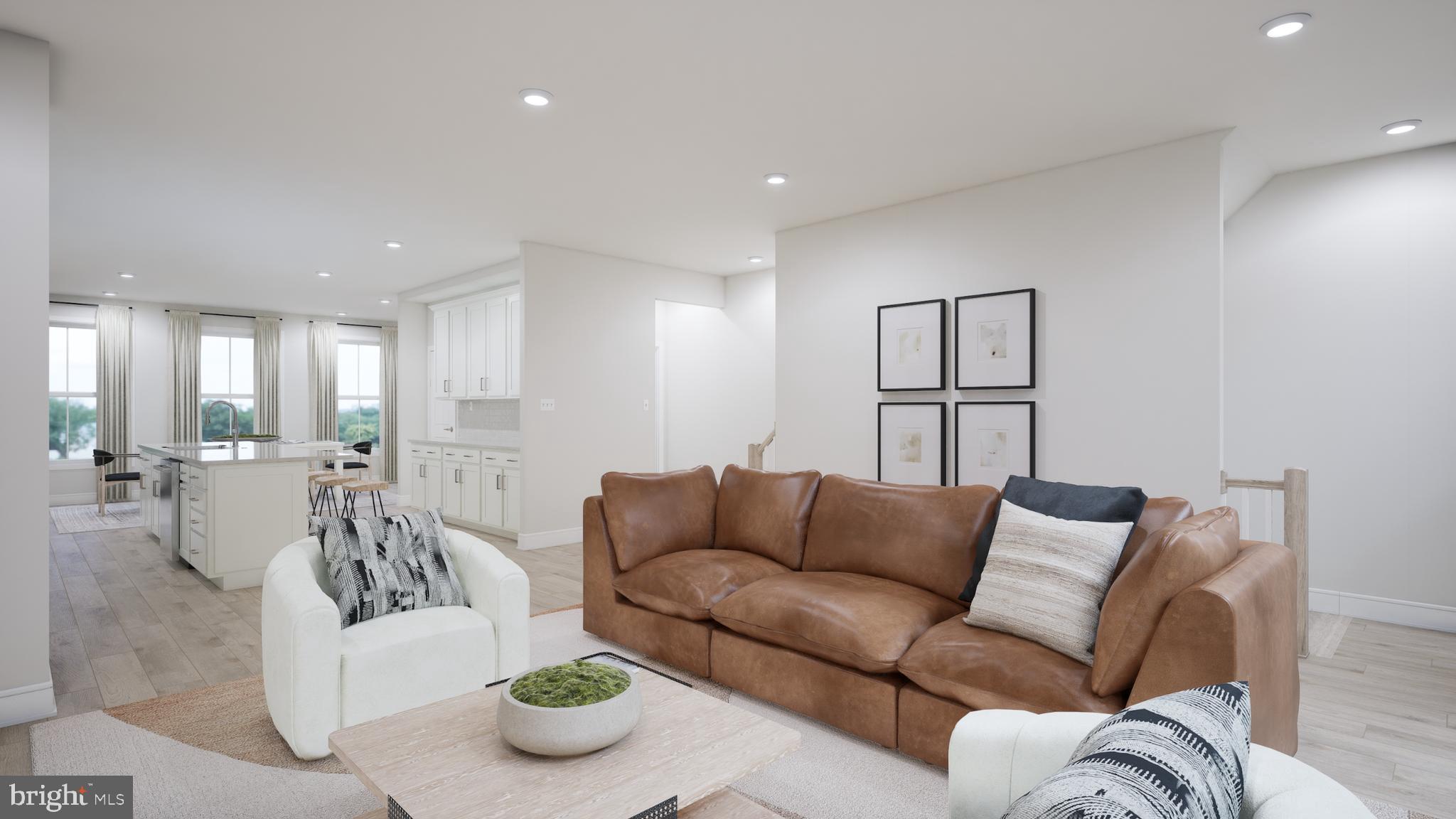 13740 AVIATION PLACE