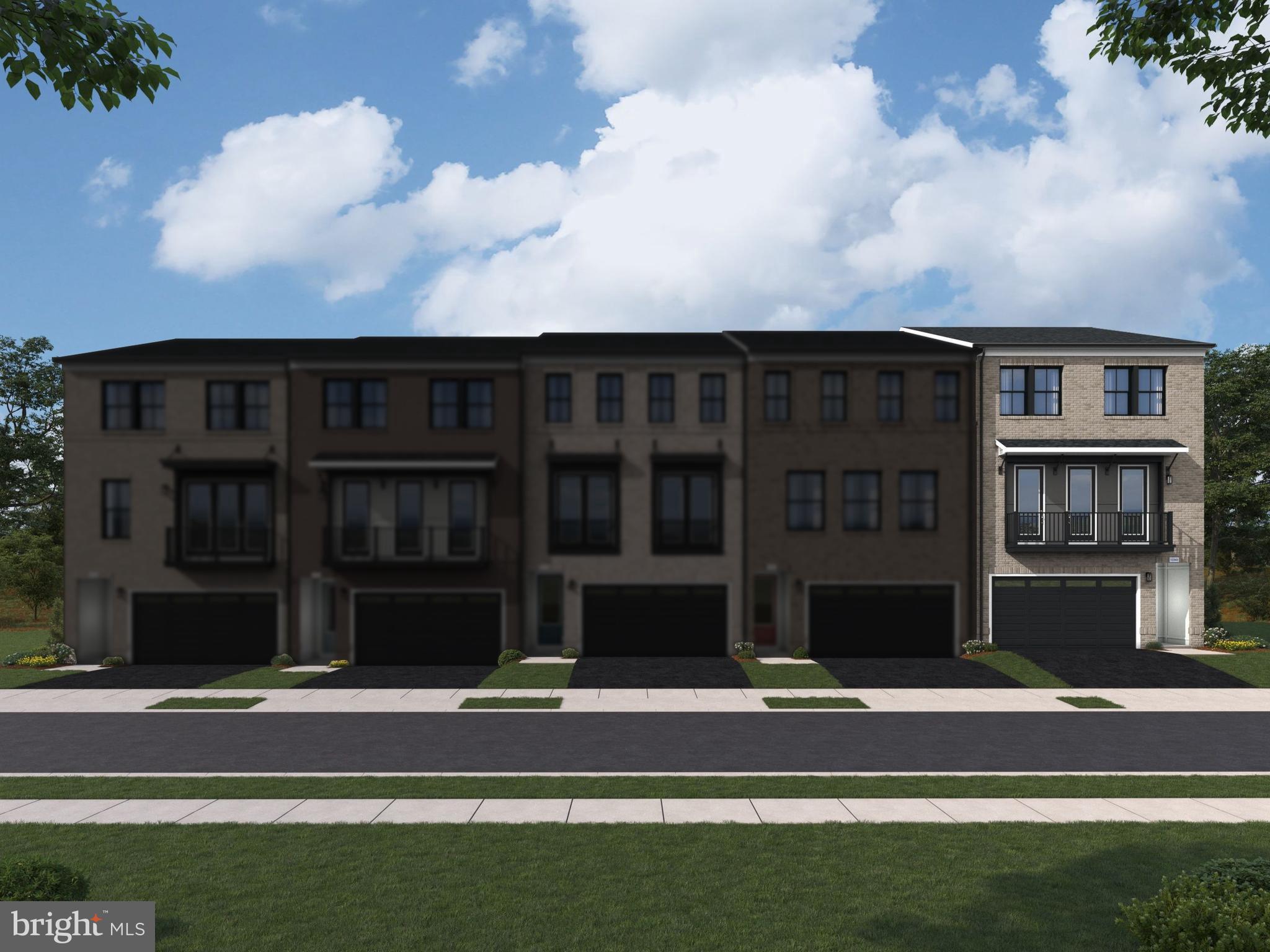 13740 AVIATION PLACE