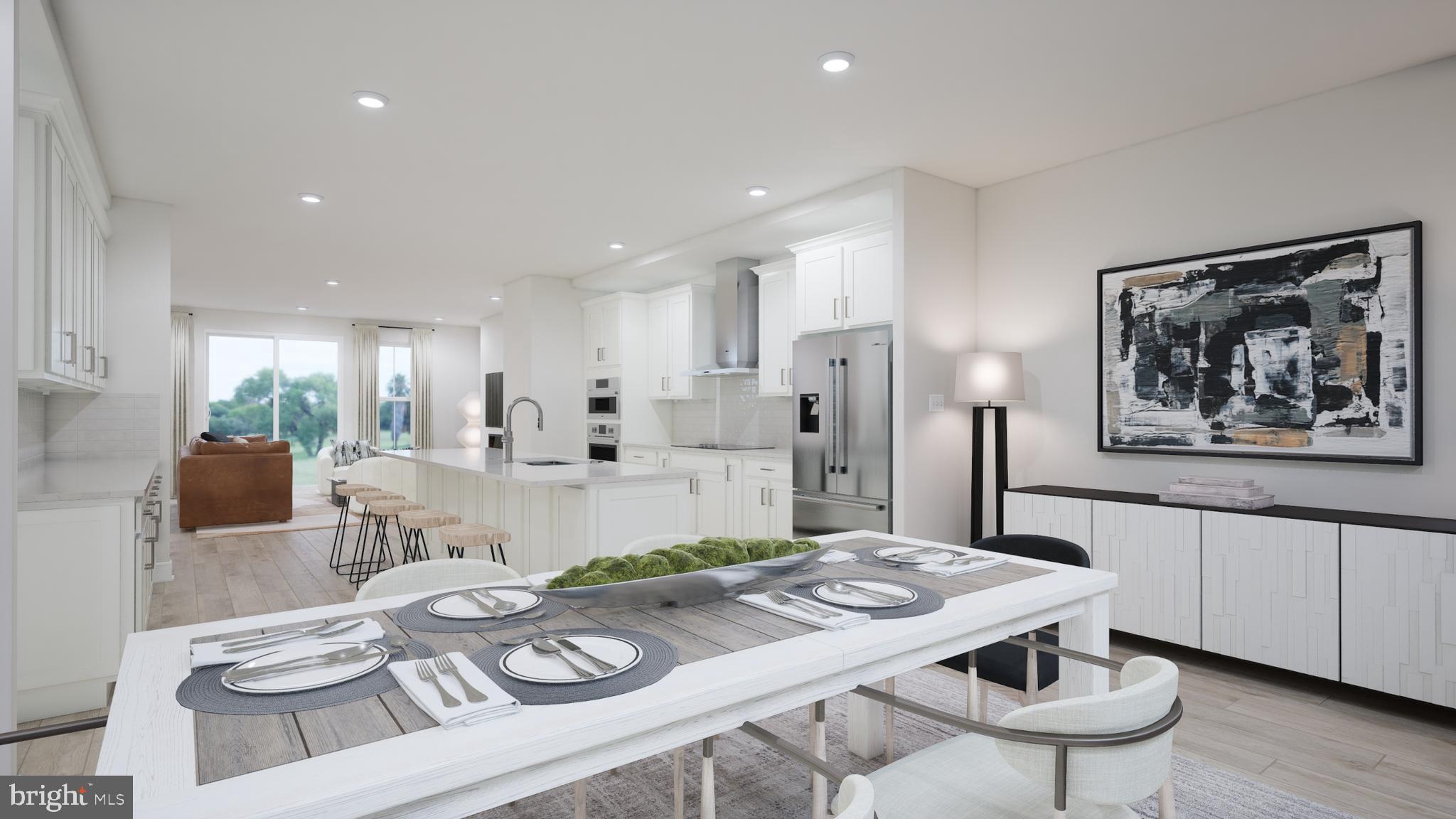 13740 AVIATION PLACE