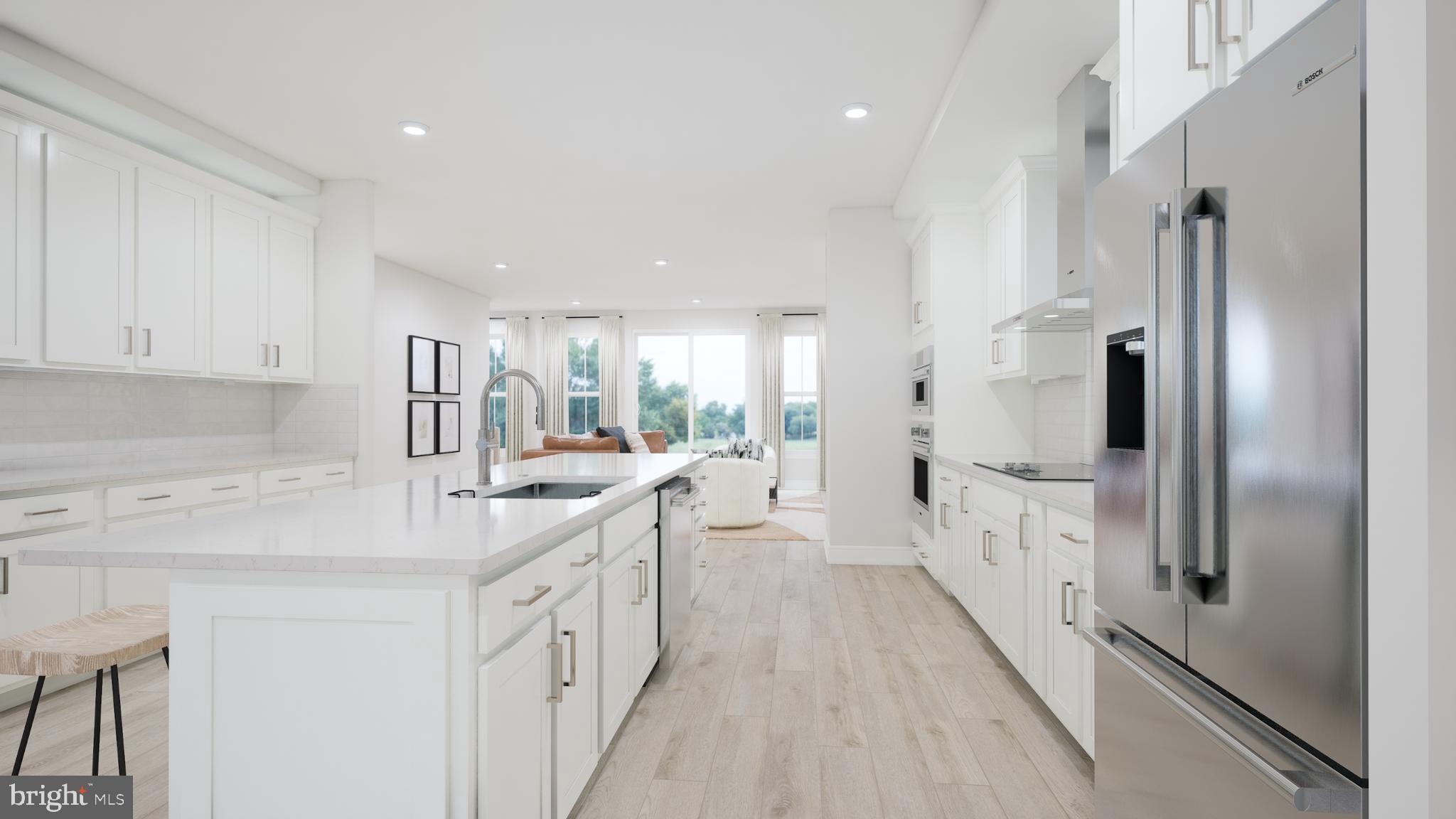 13740 AVIATION PLACE