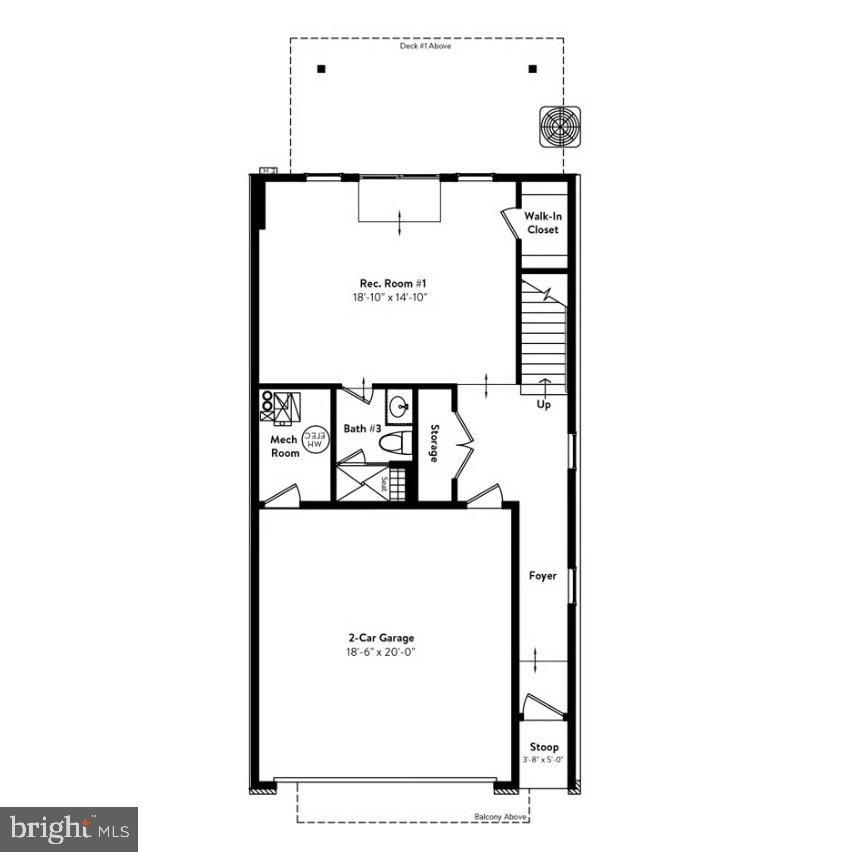 13740 AVIATION PLACE