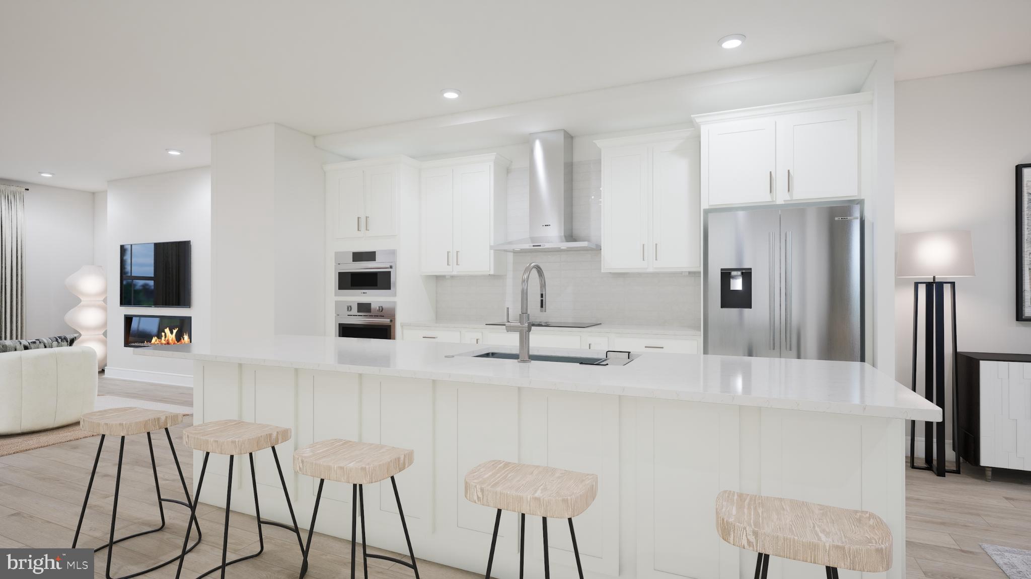 13740 AVIATION PLACE