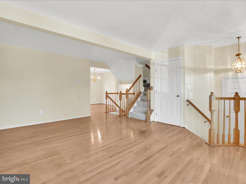 6358 RACETEC PLACE