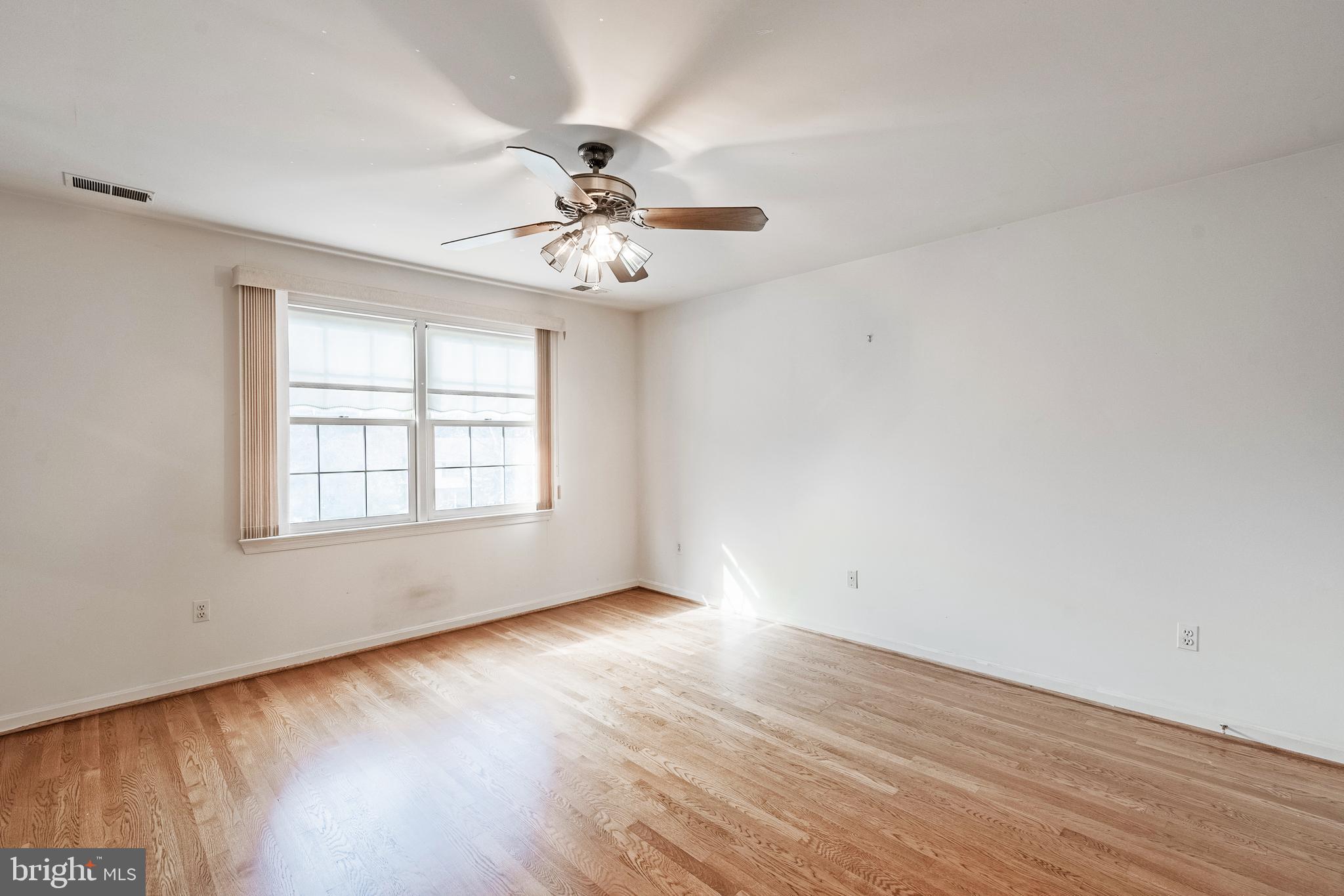 8454 TOLL HOUSE ROAD