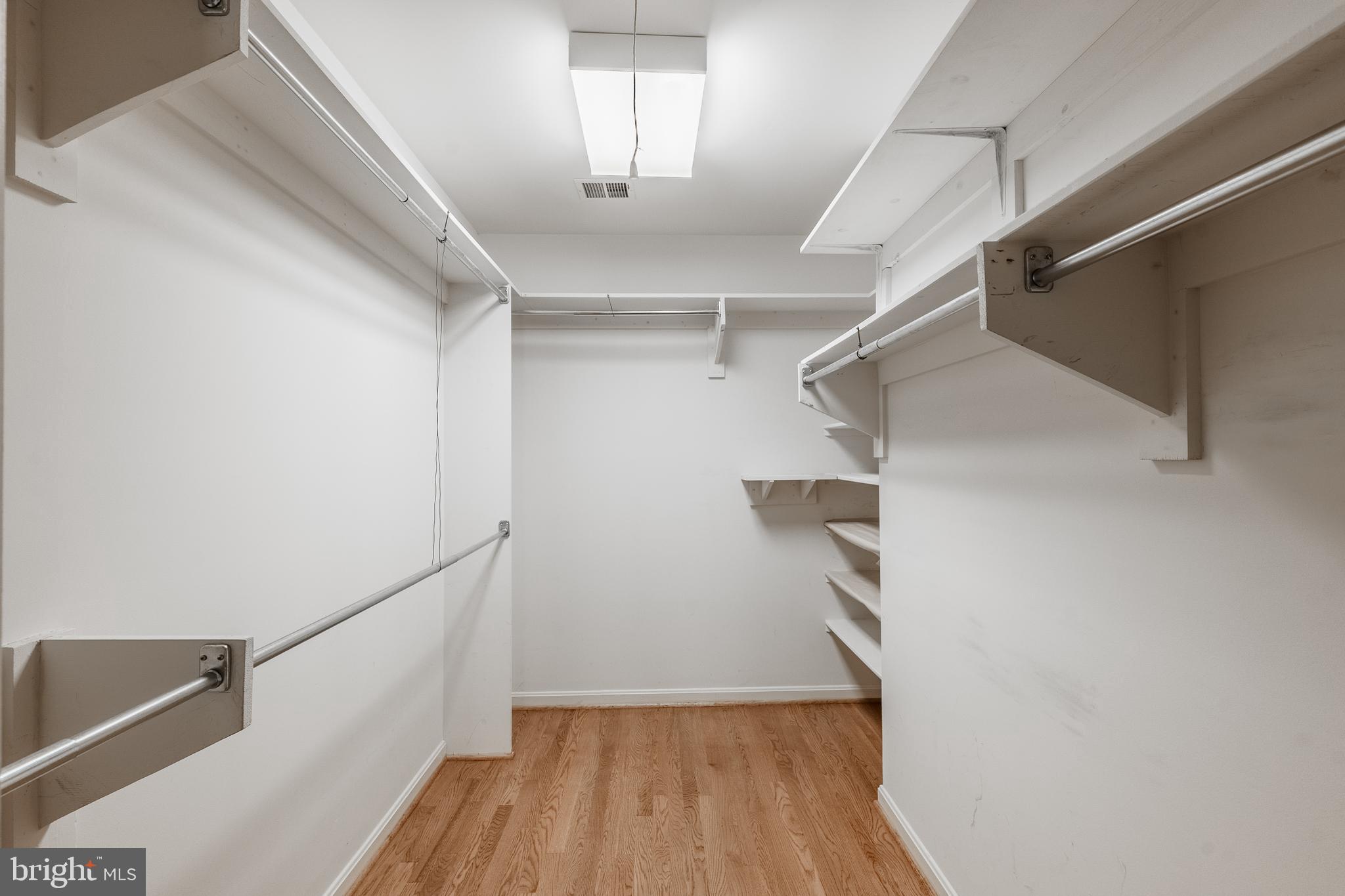 8454 TOLL HOUSE ROAD