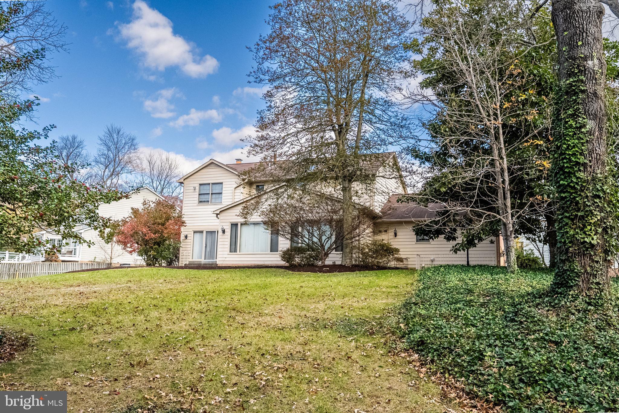 8454 TOLL HOUSE ROAD