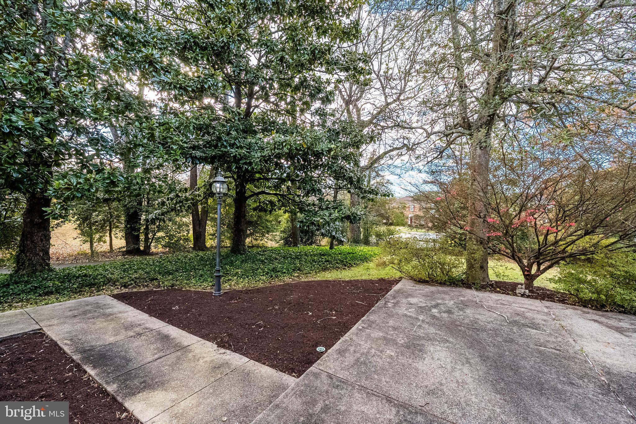 8454 TOLL HOUSE ROAD