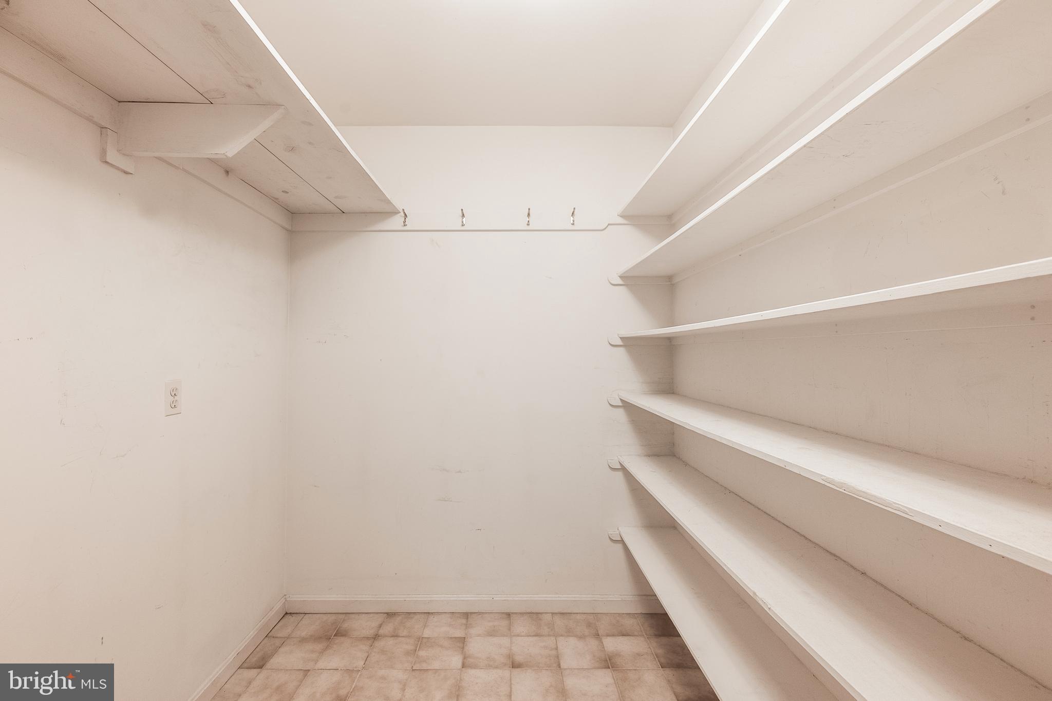 8454 TOLL HOUSE ROAD