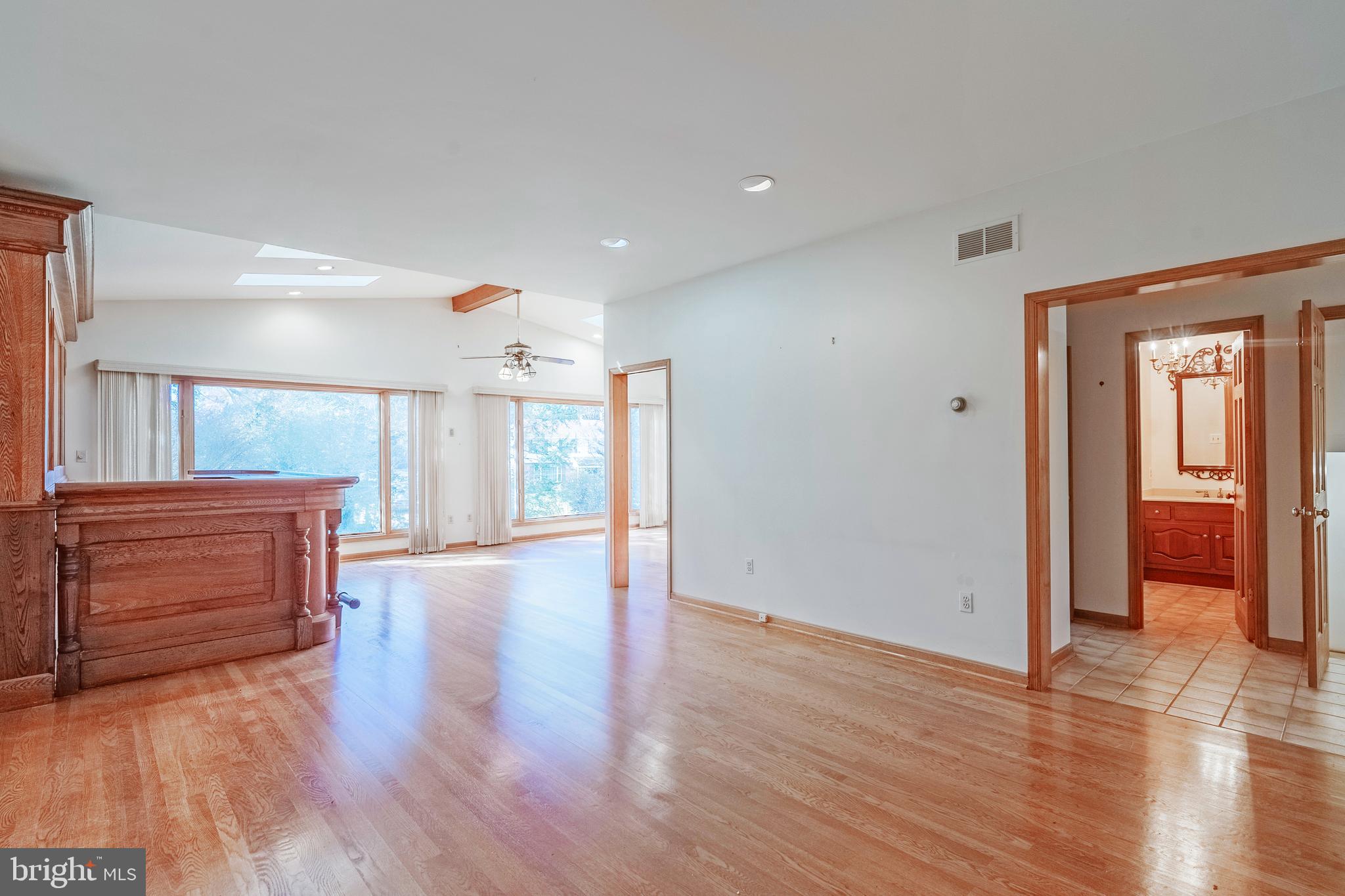 8454 TOLL HOUSE ROAD