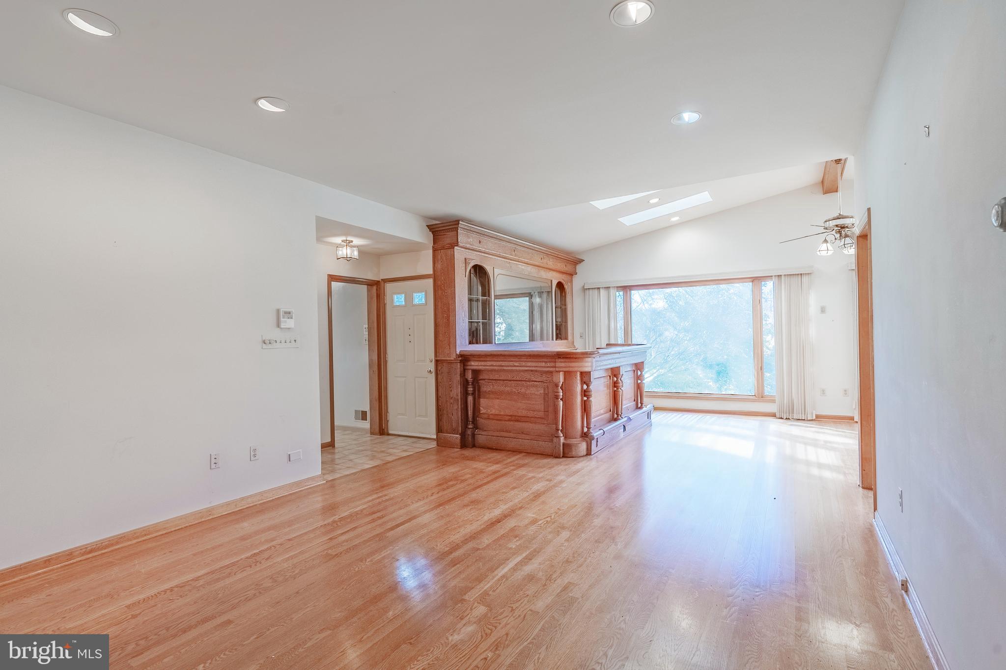 8454 TOLL HOUSE ROAD