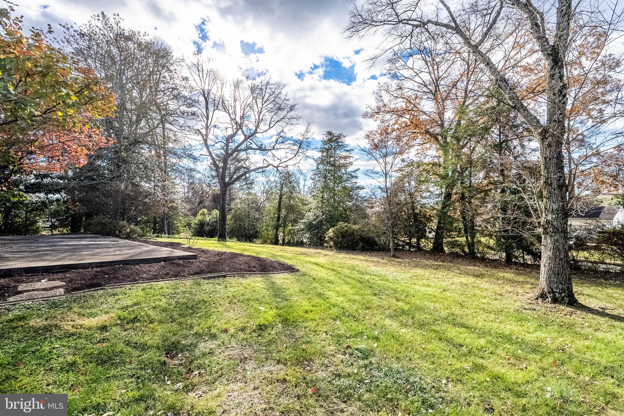 8454 TOLL HOUSE ROAD