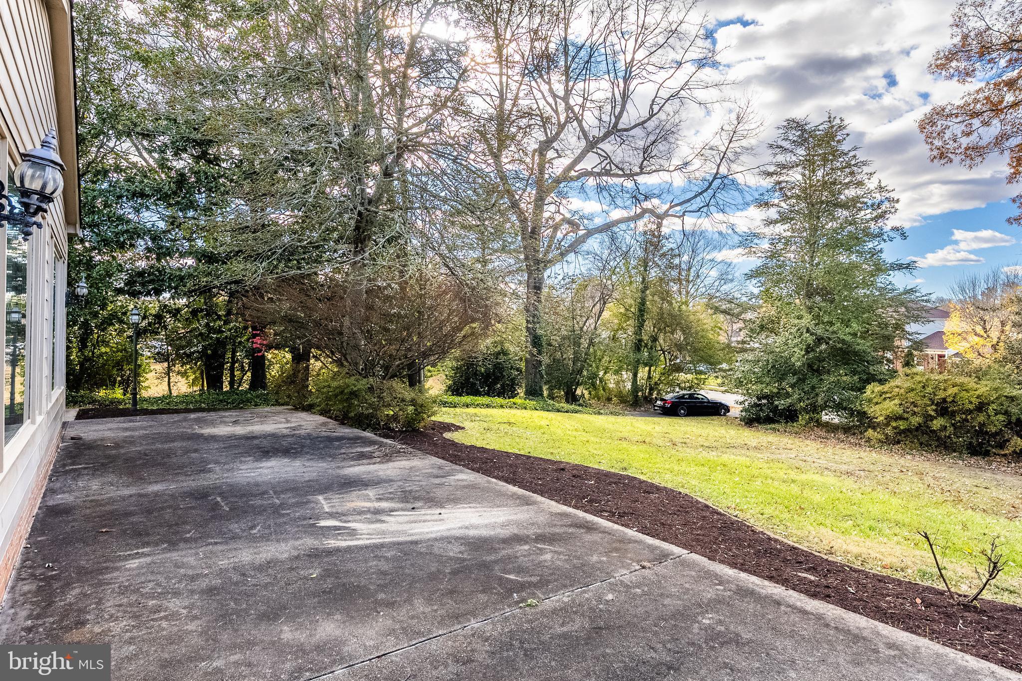 8454 TOLL HOUSE ROAD