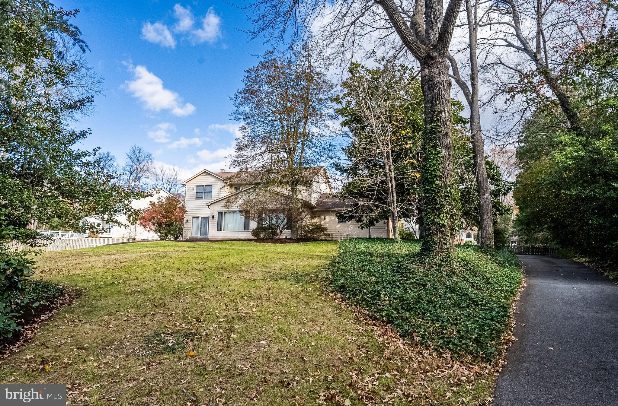 8454 TOLL HOUSE ROAD