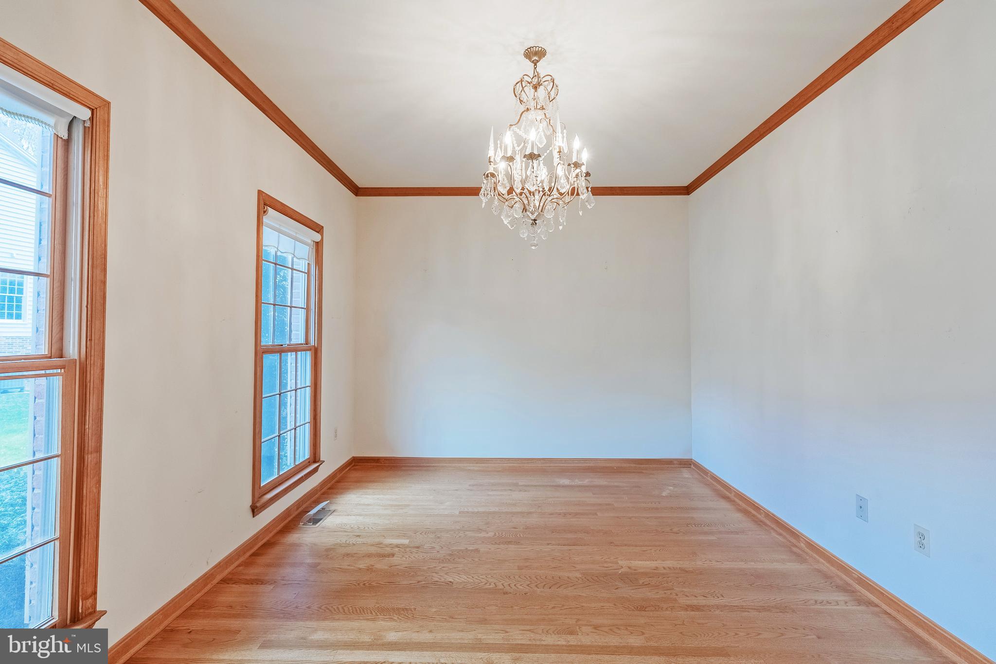 8454 TOLL HOUSE ROAD