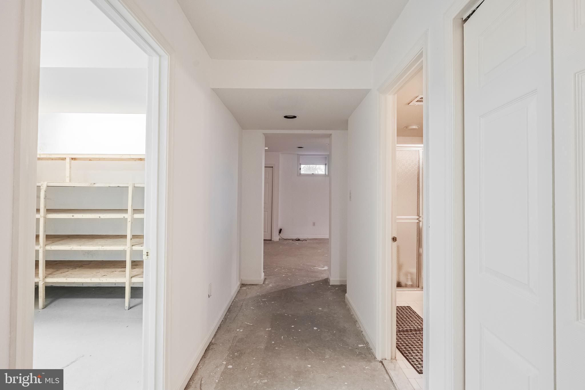 8454 TOLL HOUSE ROAD