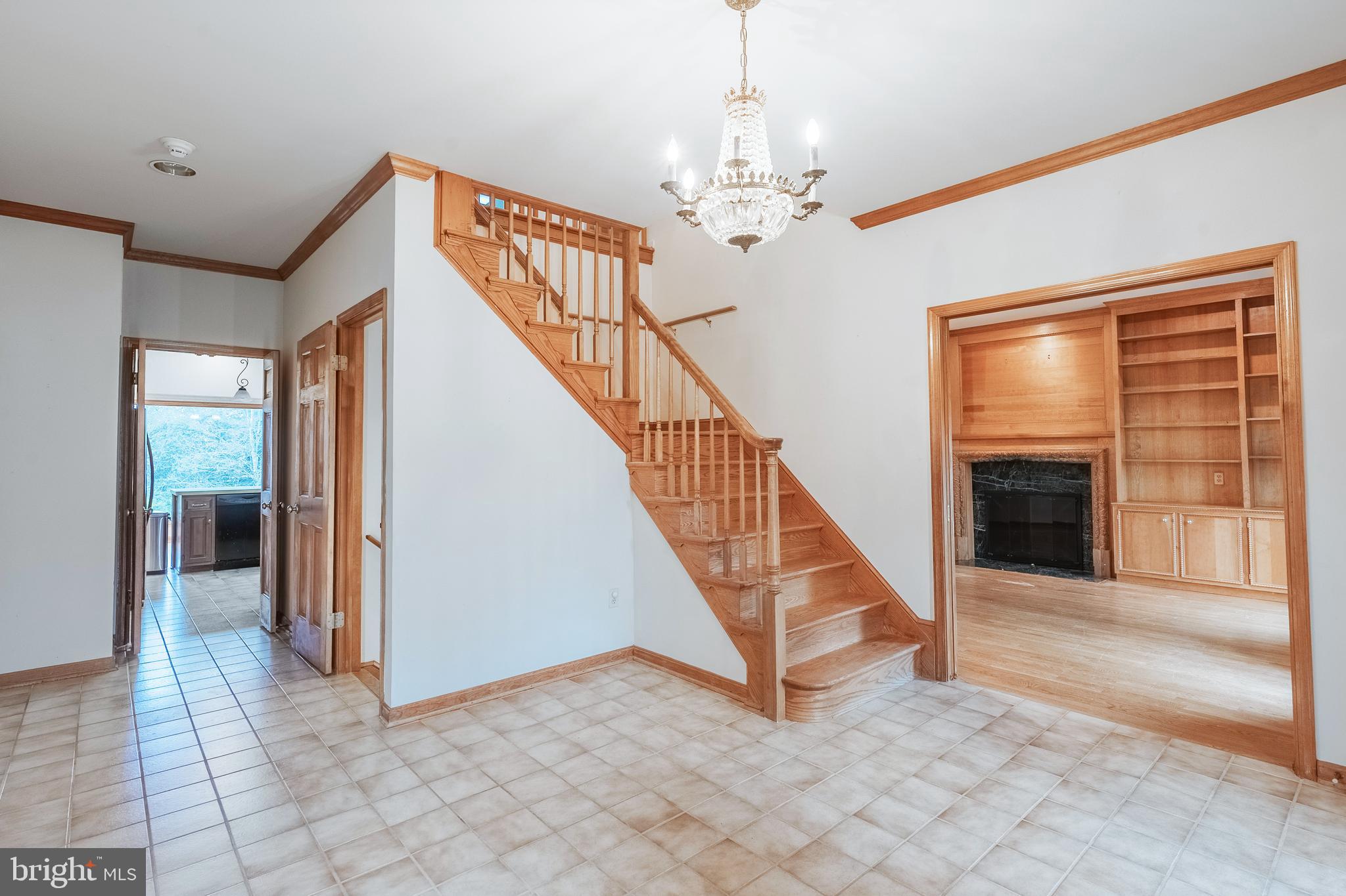 8454 TOLL HOUSE ROAD