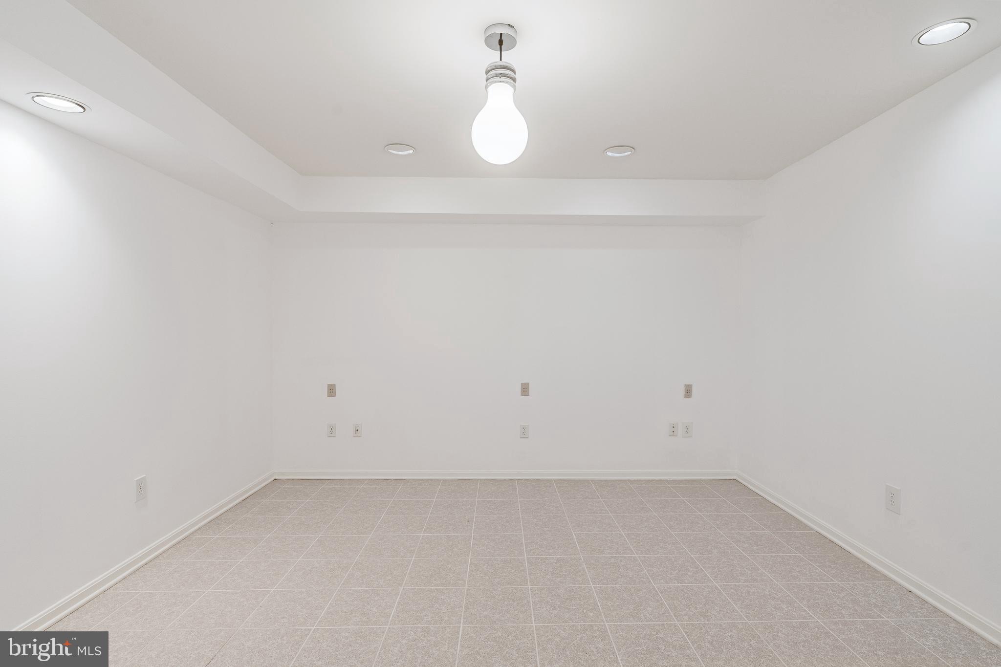 8454 TOLL HOUSE ROAD