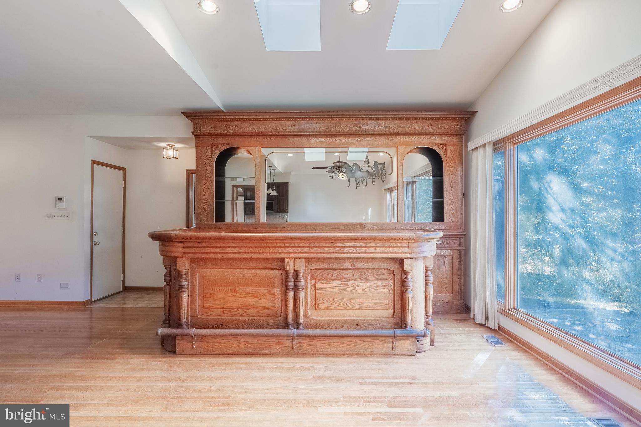 8454 TOLL HOUSE ROAD