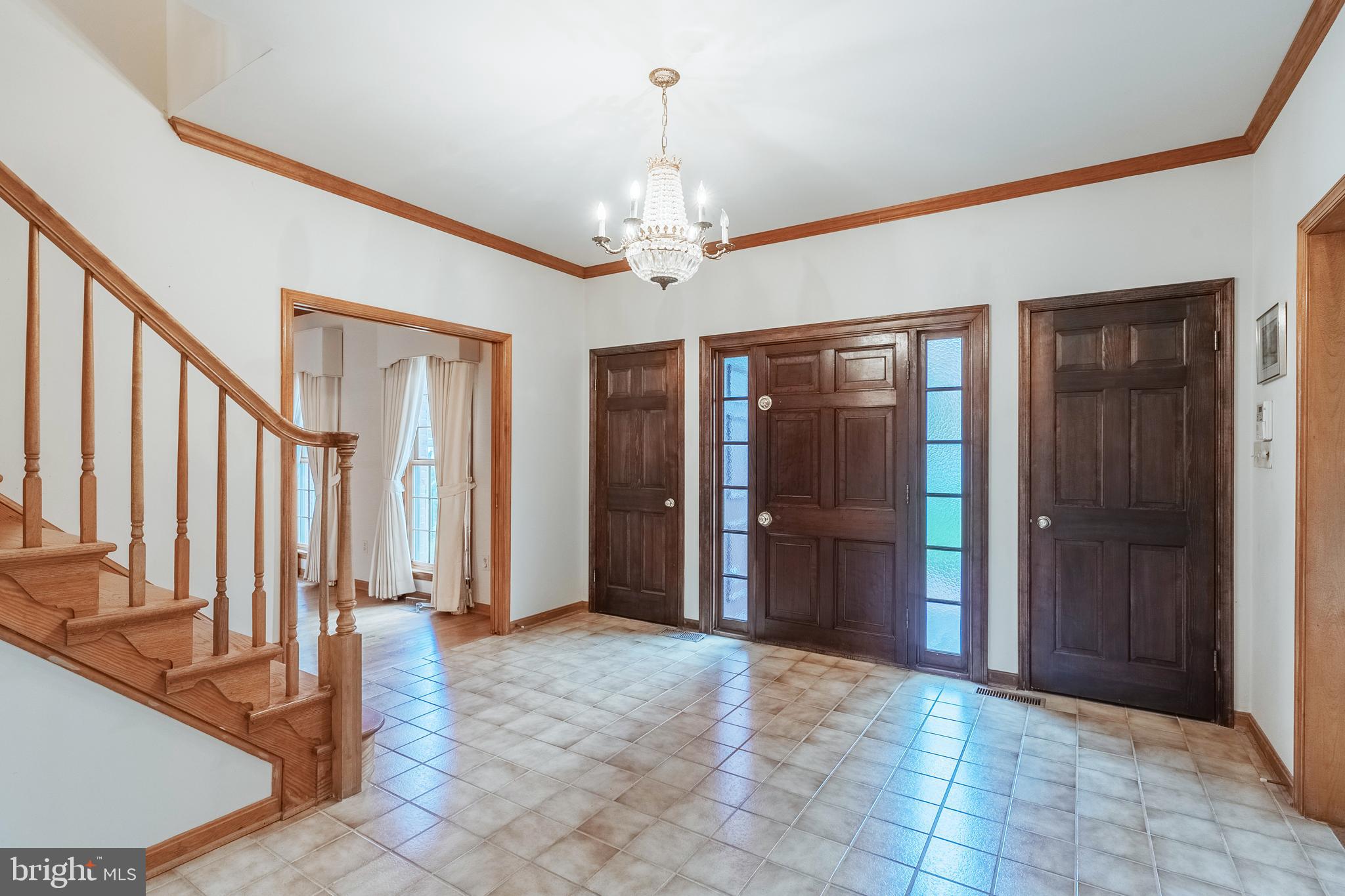 8454 TOLL HOUSE ROAD