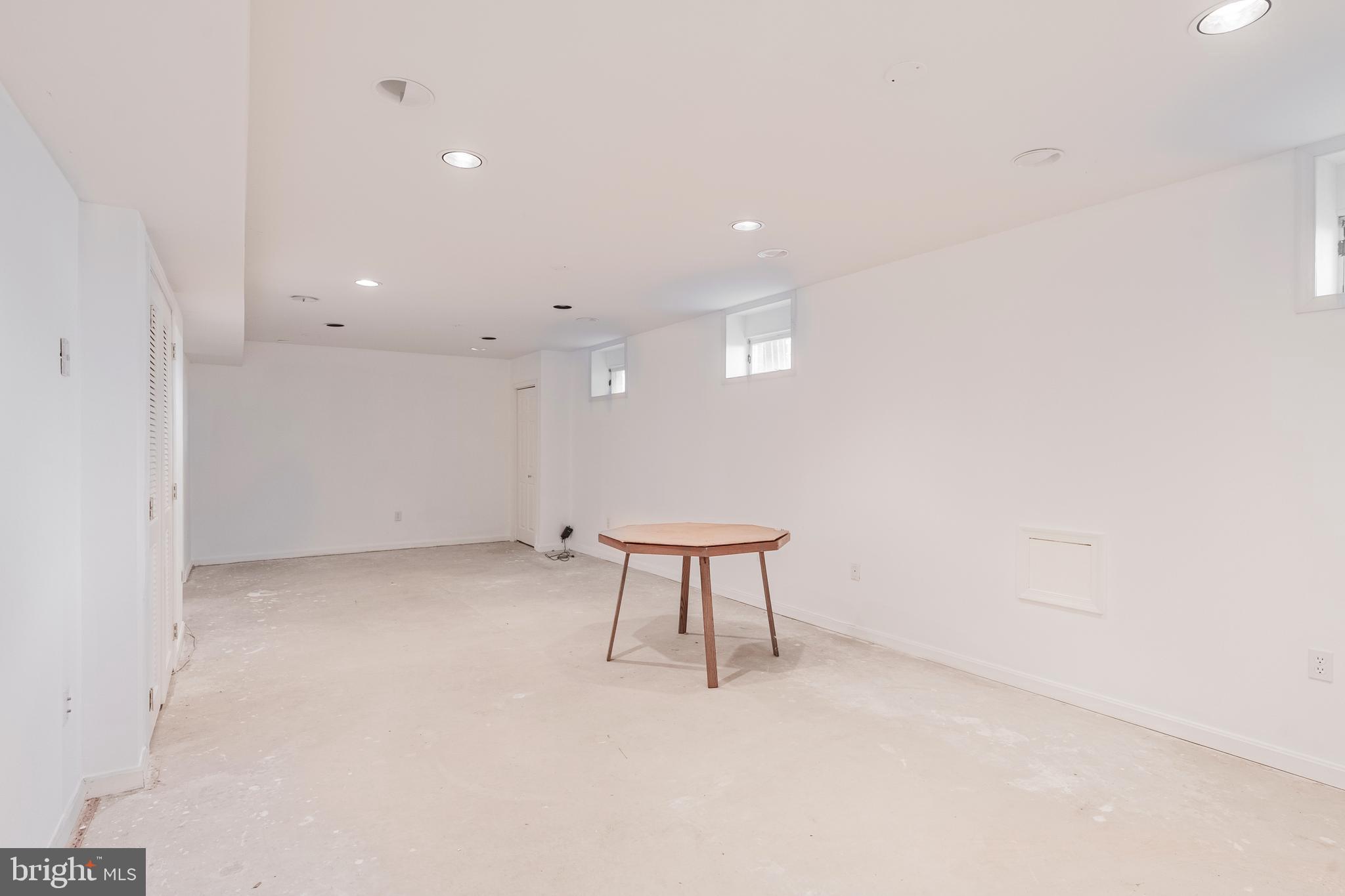 8454 TOLL HOUSE ROAD