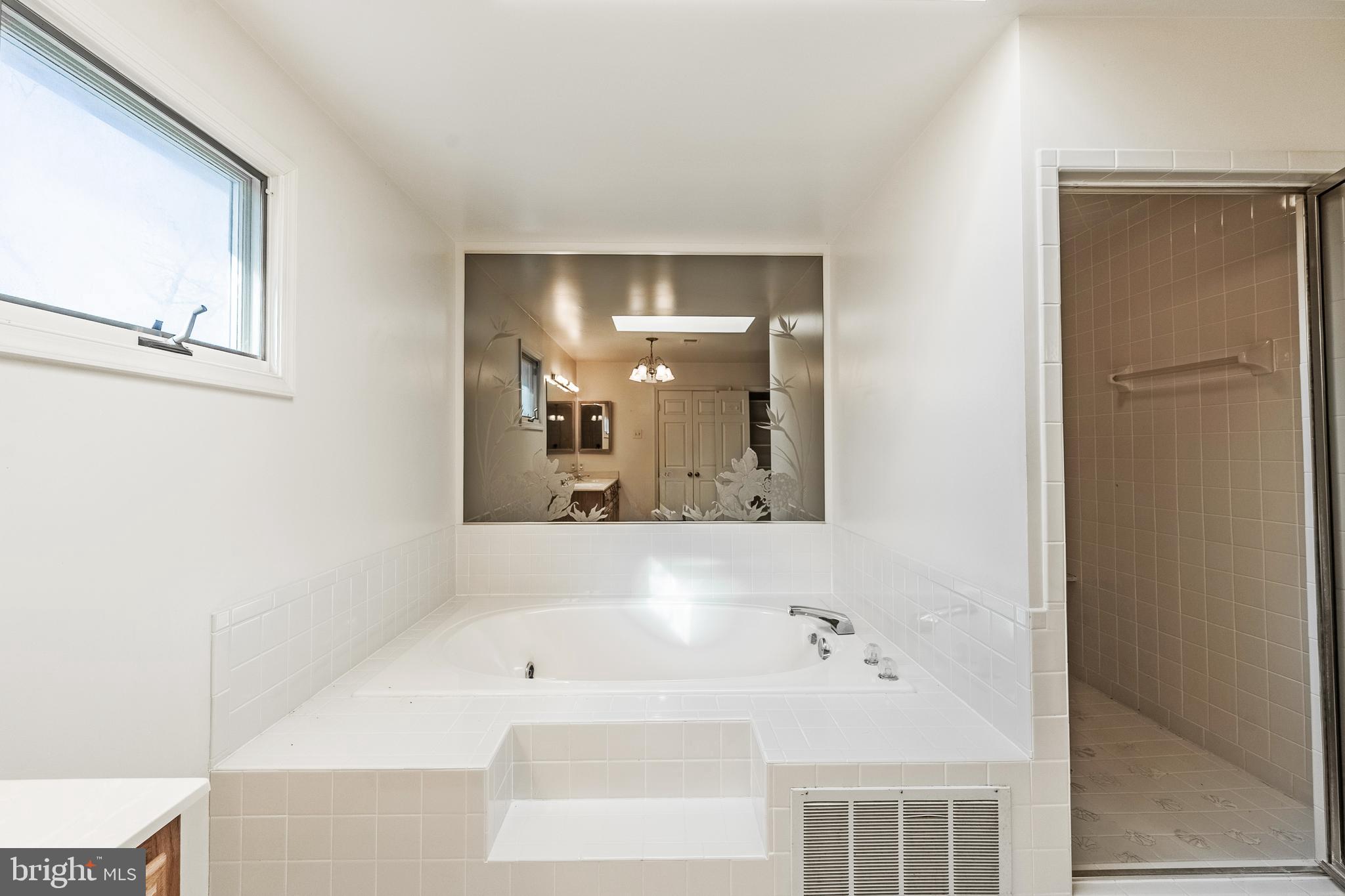 8454 TOLL HOUSE ROAD