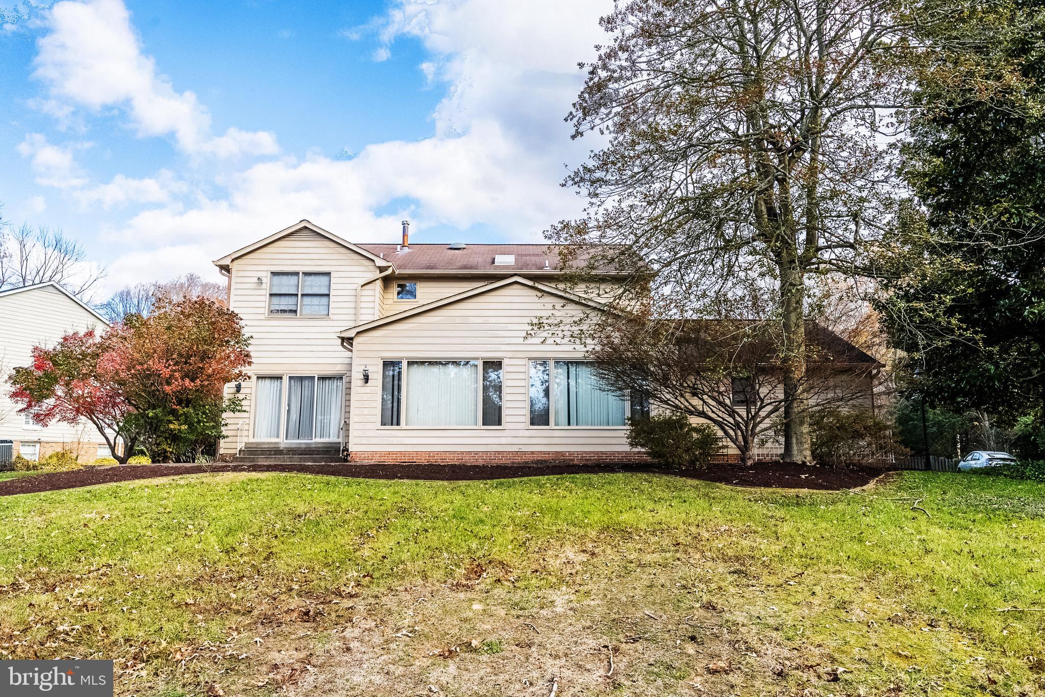 8454 TOLL HOUSE ROAD