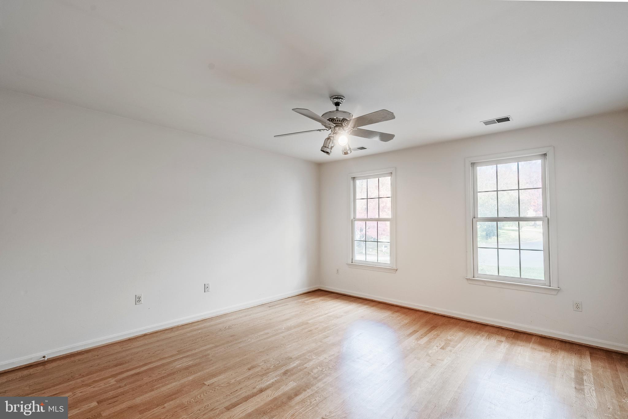 8454 TOLL HOUSE ROAD