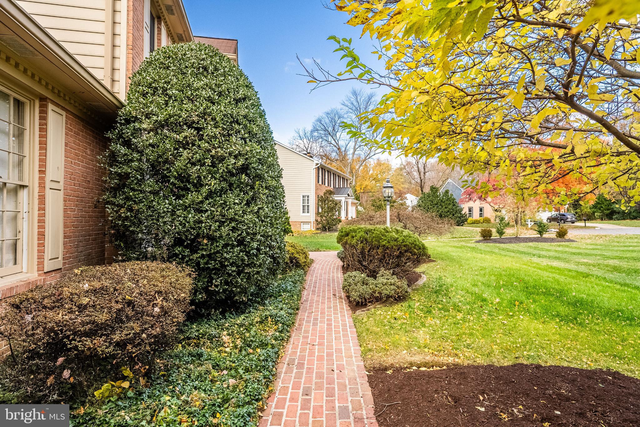 8454 TOLL HOUSE ROAD