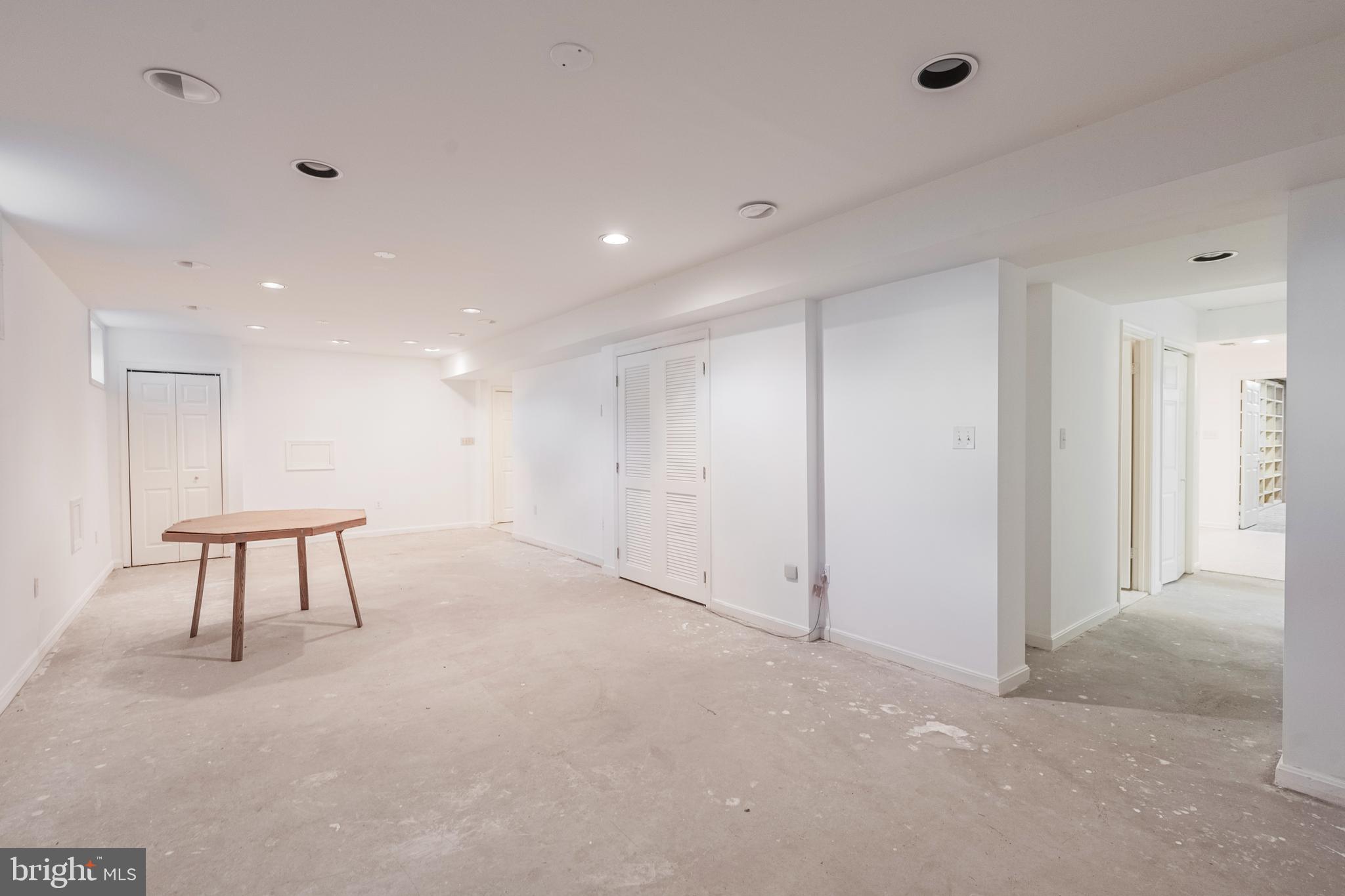 8454 TOLL HOUSE ROAD