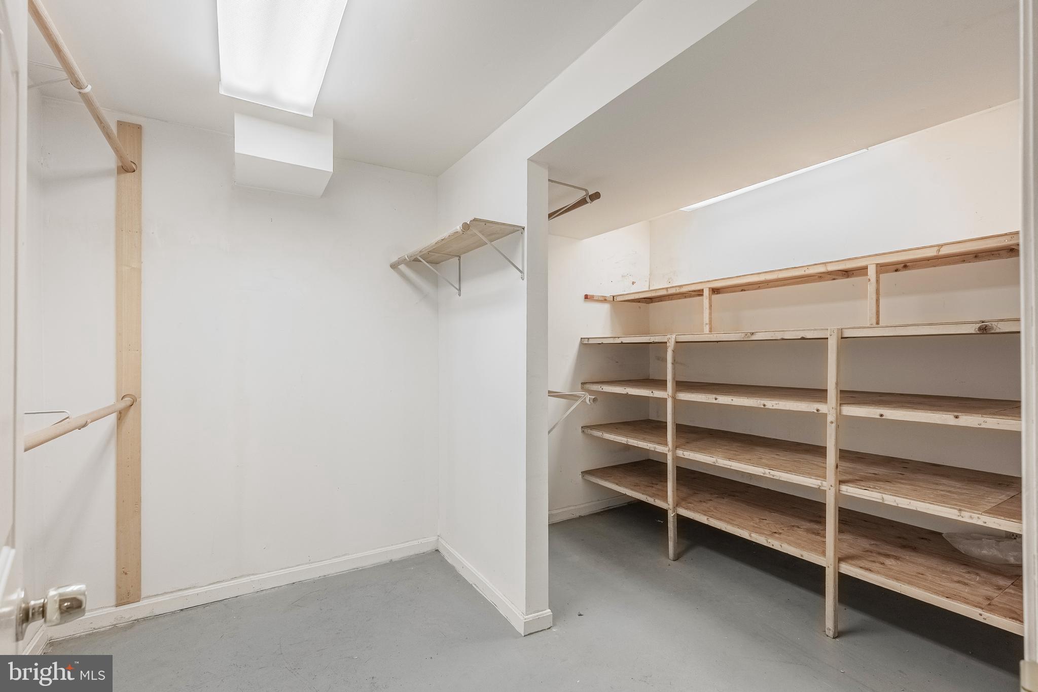 8454 TOLL HOUSE ROAD