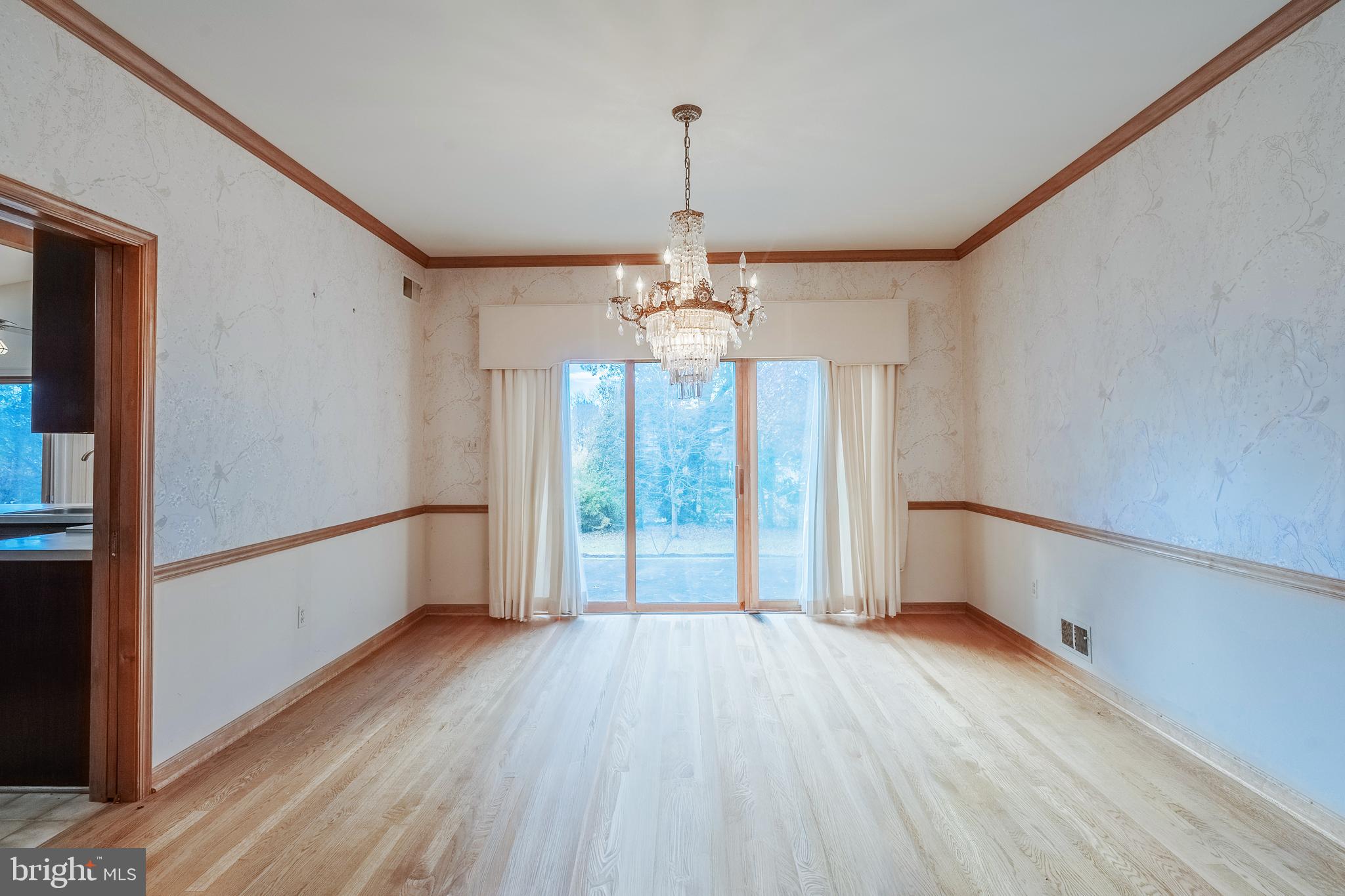 8454 TOLL HOUSE ROAD