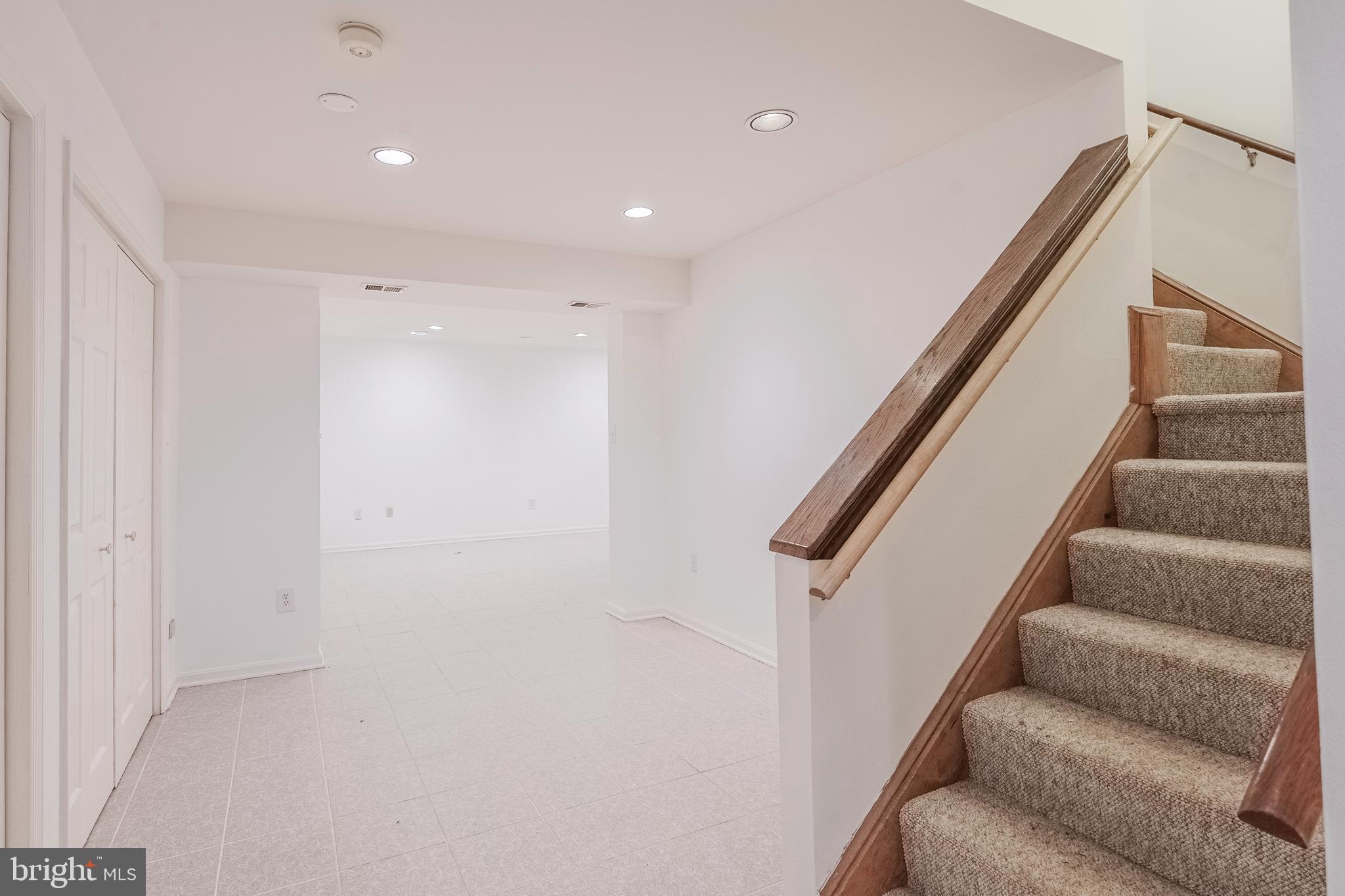 8454 TOLL HOUSE ROAD