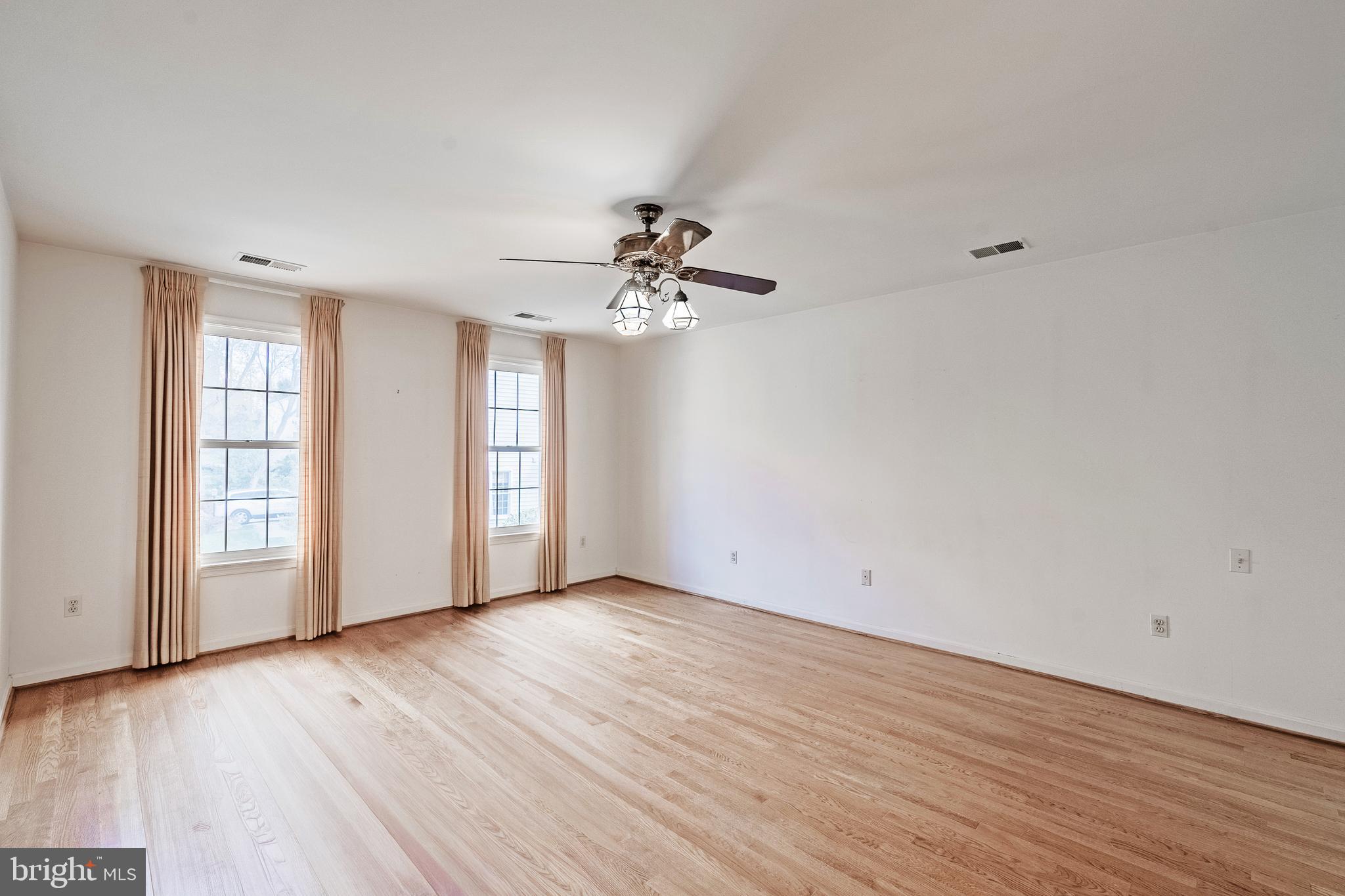 8454 TOLL HOUSE ROAD