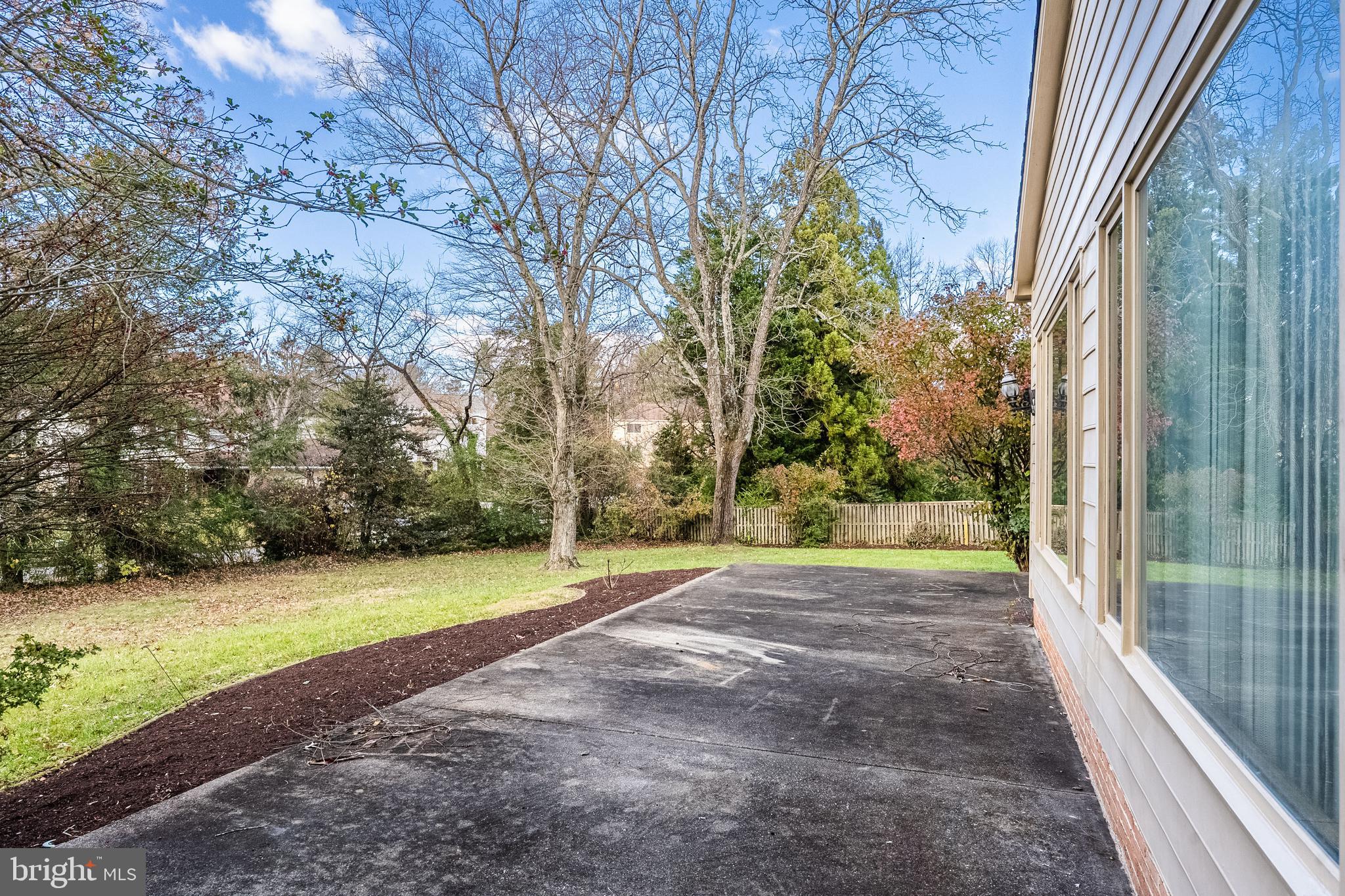 8454 TOLL HOUSE ROAD