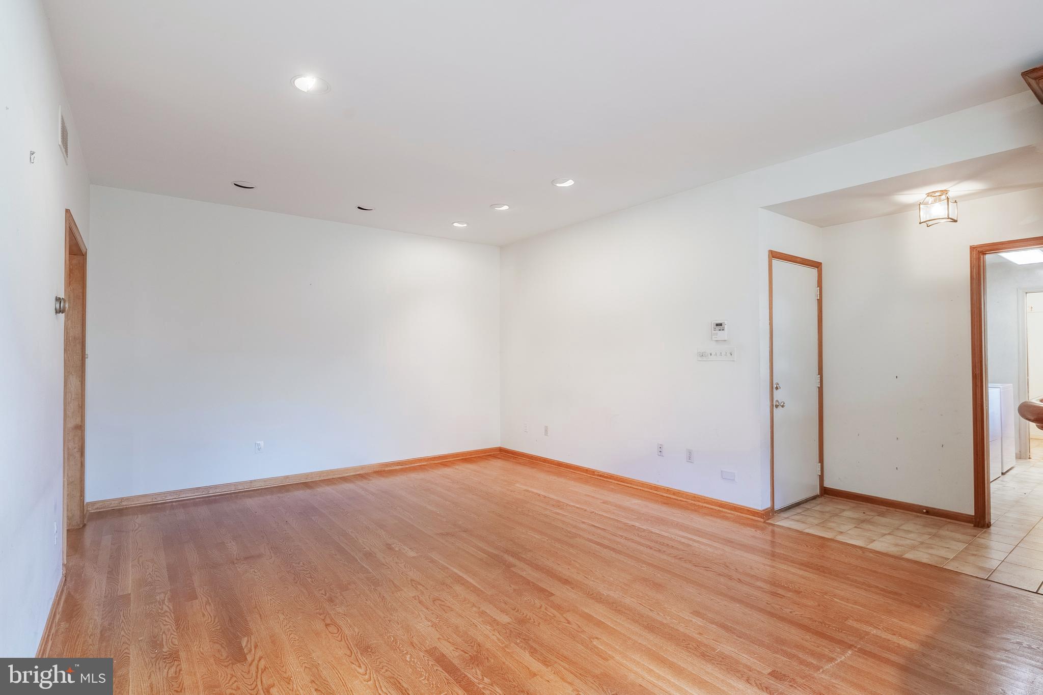 8454 TOLL HOUSE ROAD