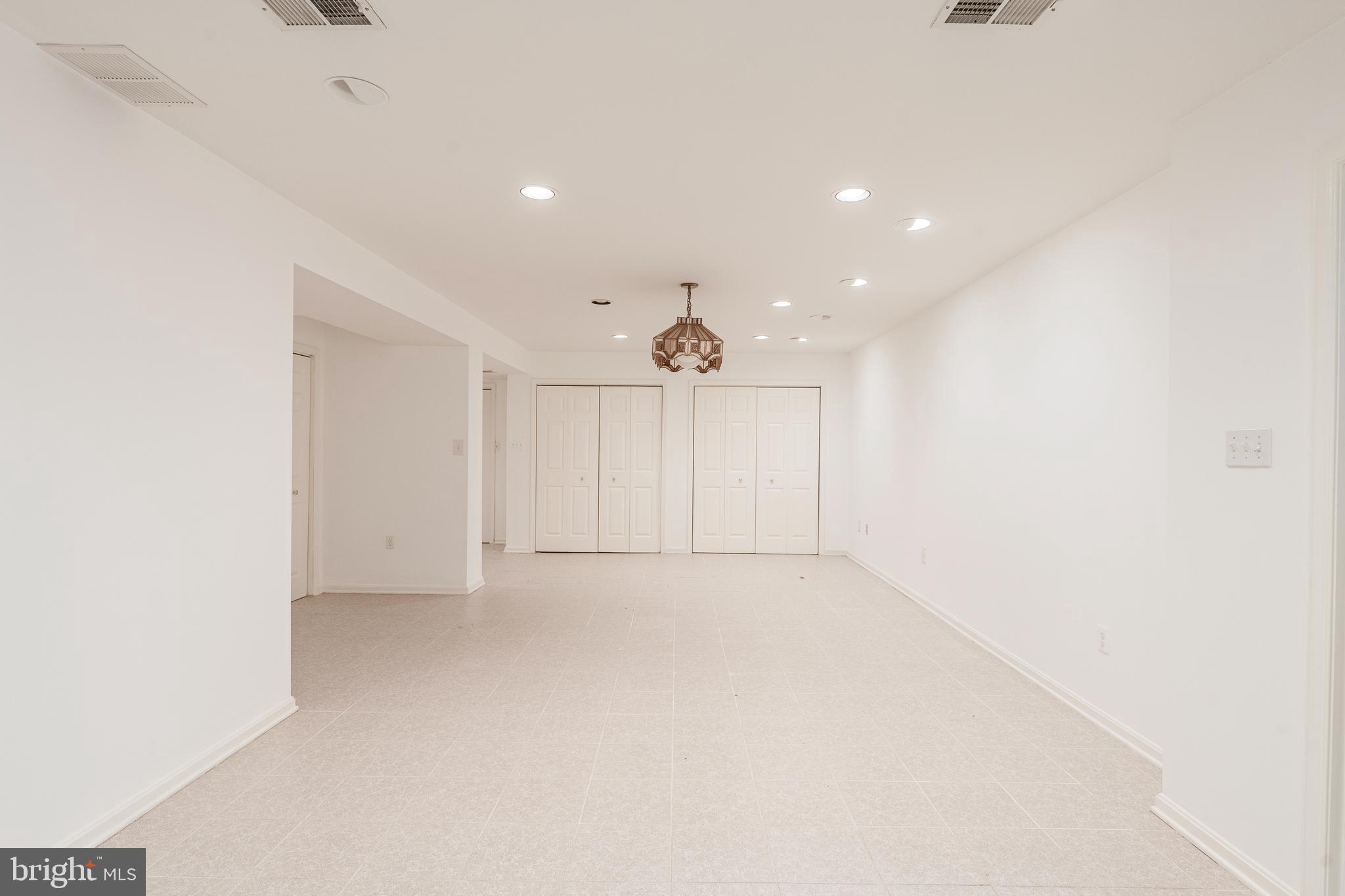 8454 TOLL HOUSE ROAD